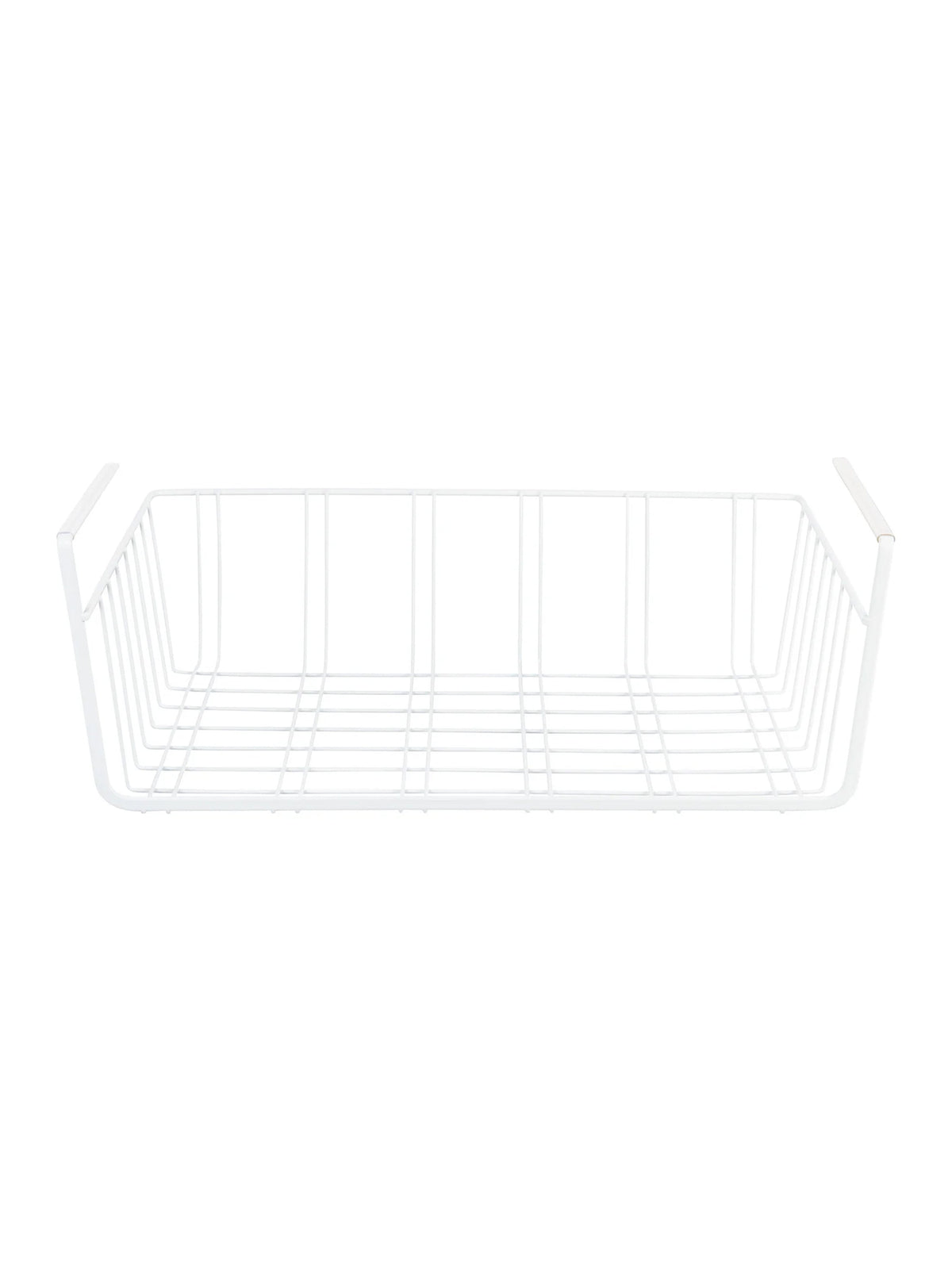 Image for Cabinet Baskets