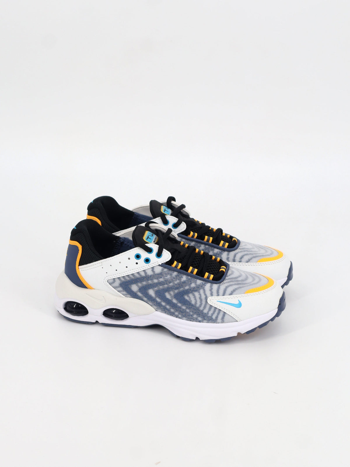 Image for Kids Boy's Printed Trainers,Multi