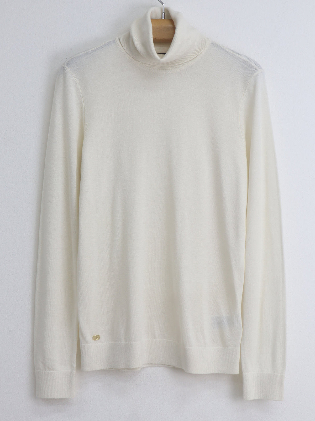 Image for Women's Plain Top,Cream