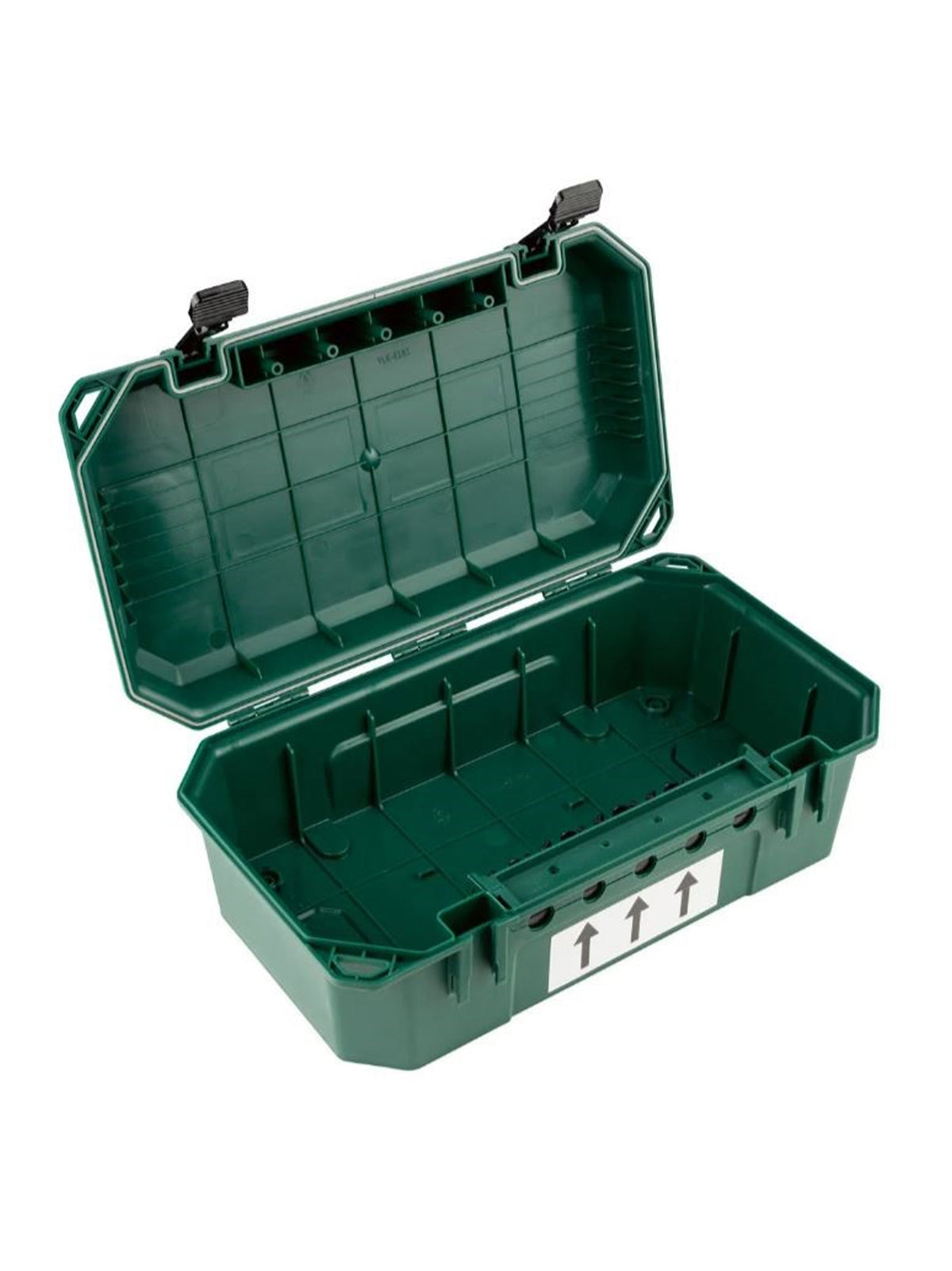 Image for Cable Organizer Box
