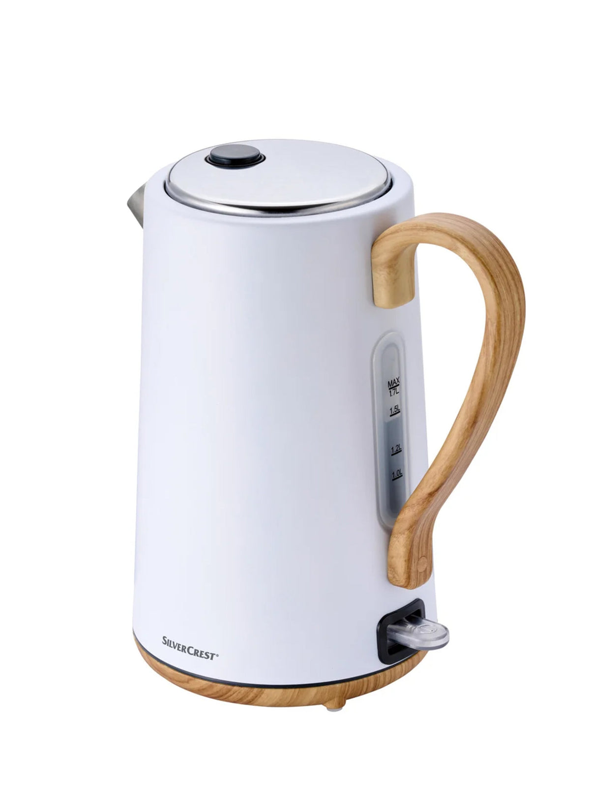Image for Electric Kettle