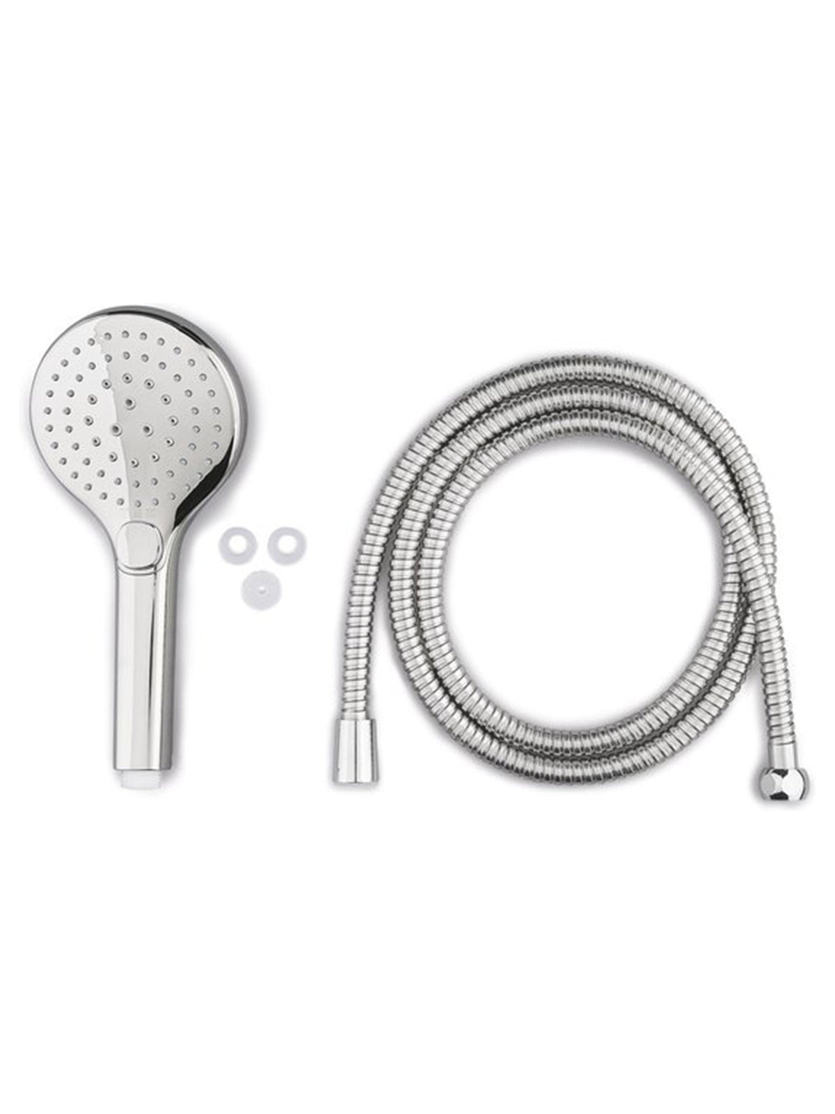 Image for Shower Head With Hose