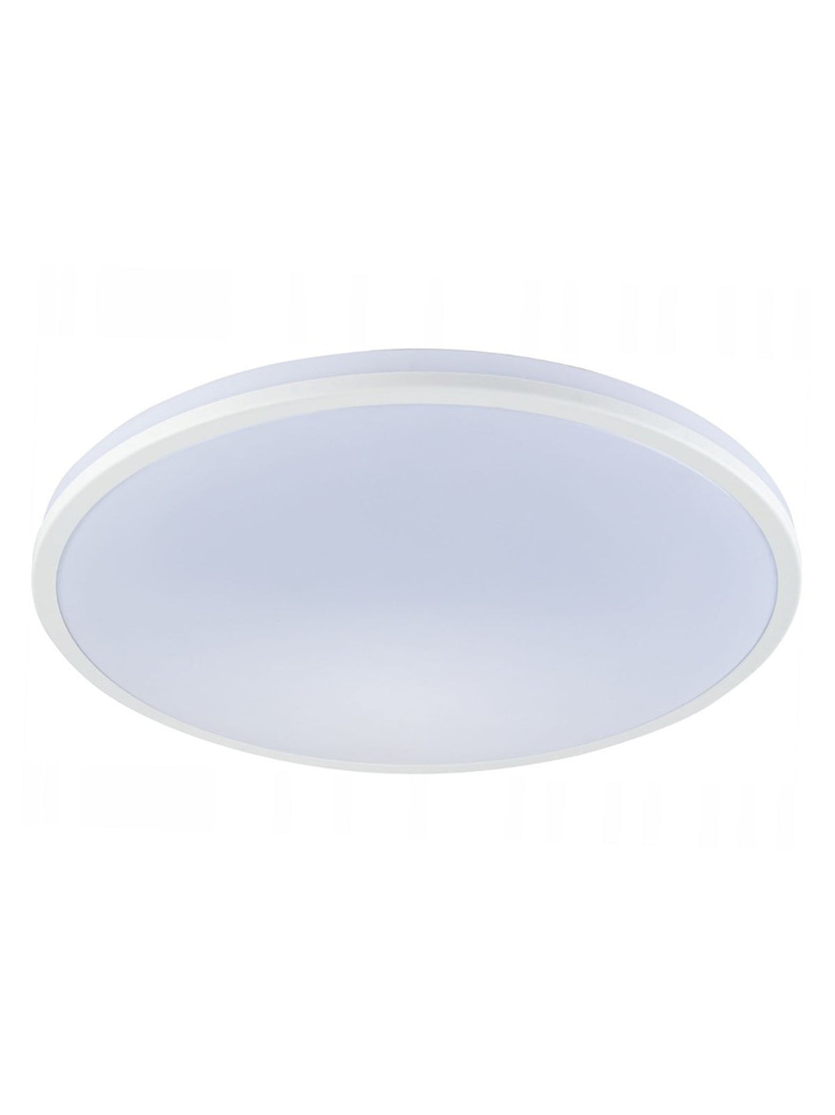 Image for Ceiling Lamp