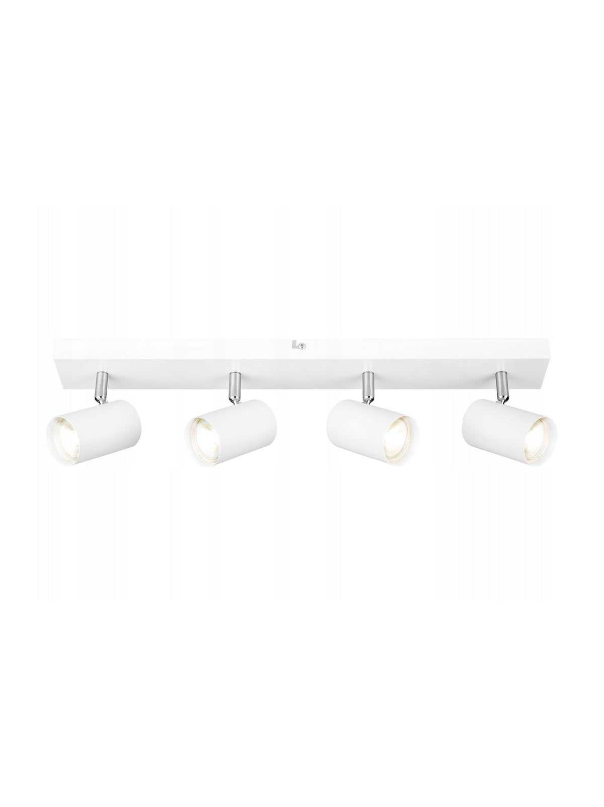 Image for Led Ceiling Light