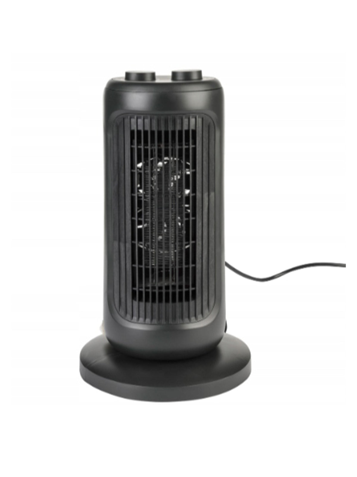 Image for Tower Fan Heater