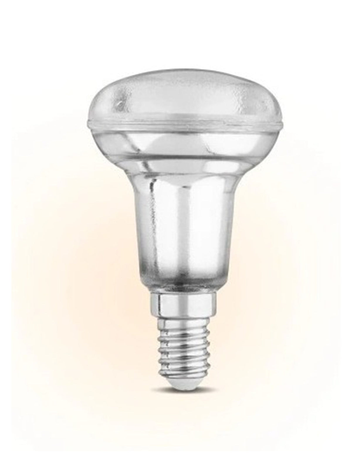 Image for Led Lamp