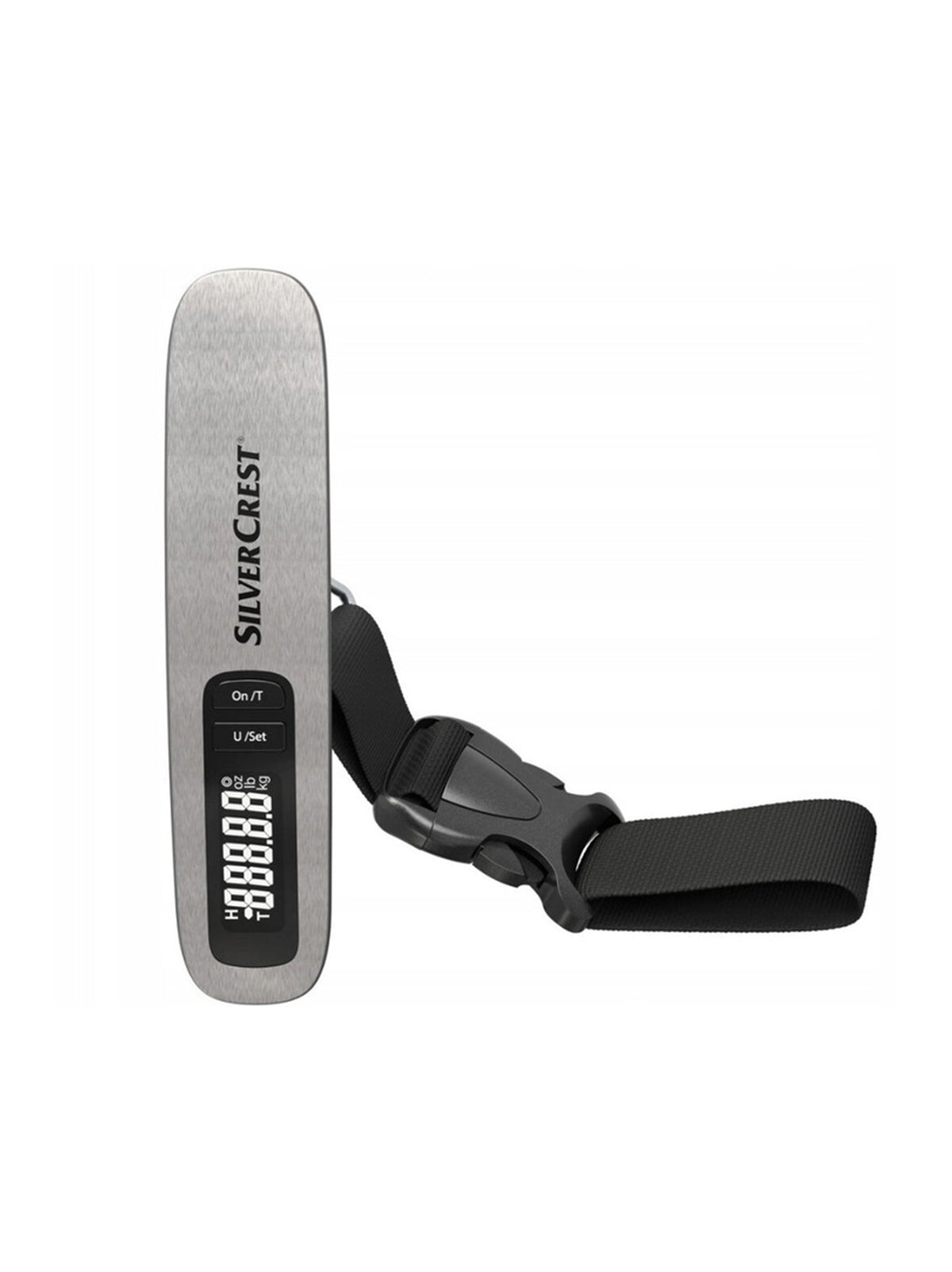 Image for Luggage Scale