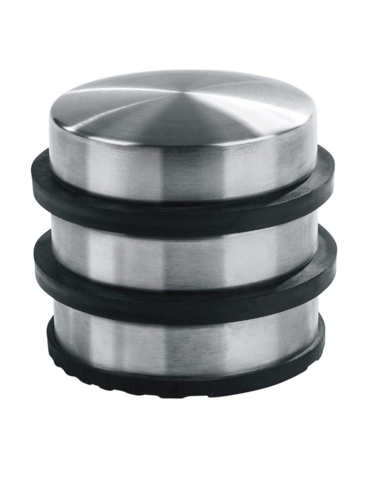 Image for Door Stop