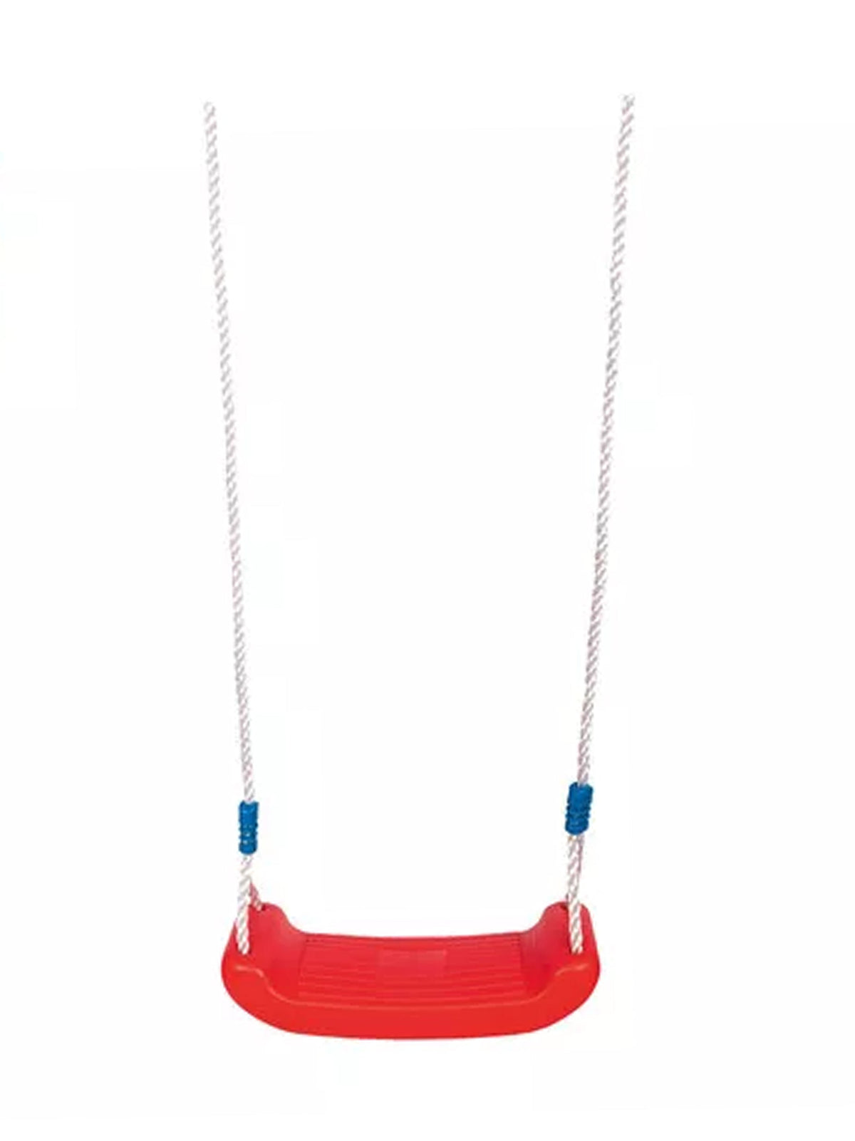 Image for Swing