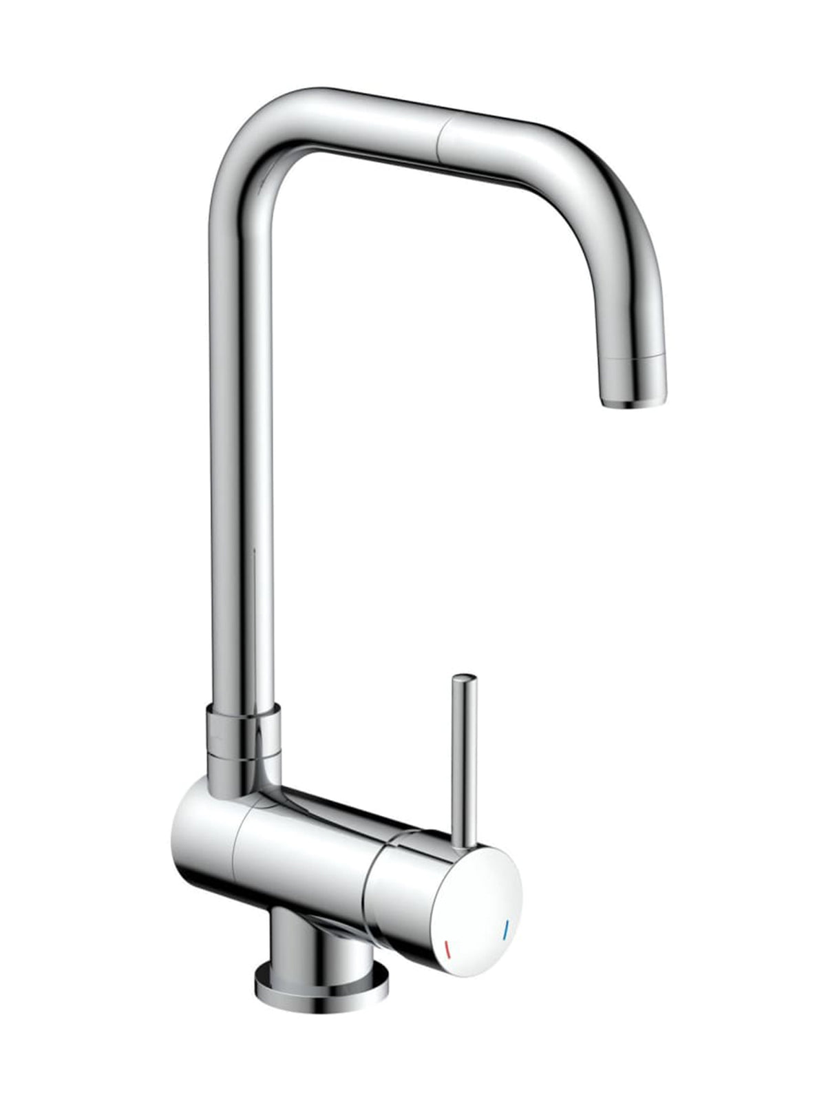 Image for Kitchen Mixer Tap