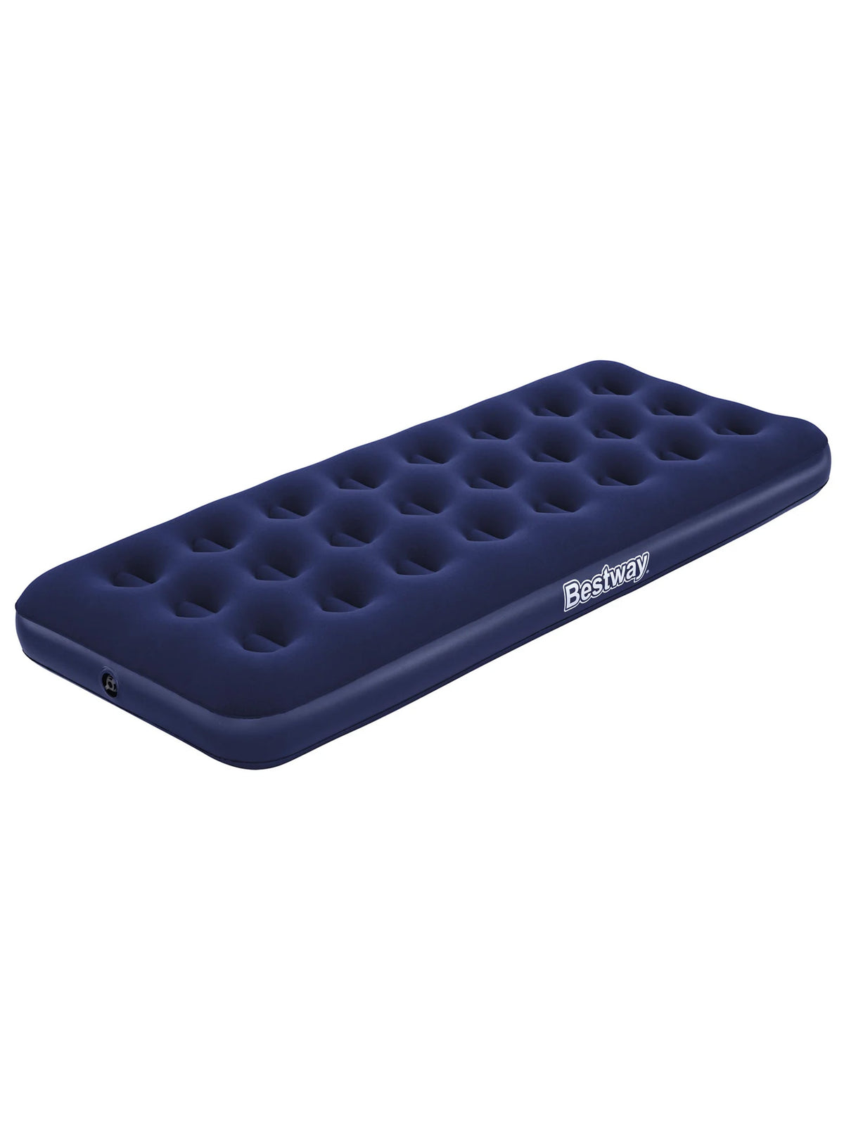 Image for Air Mattress
