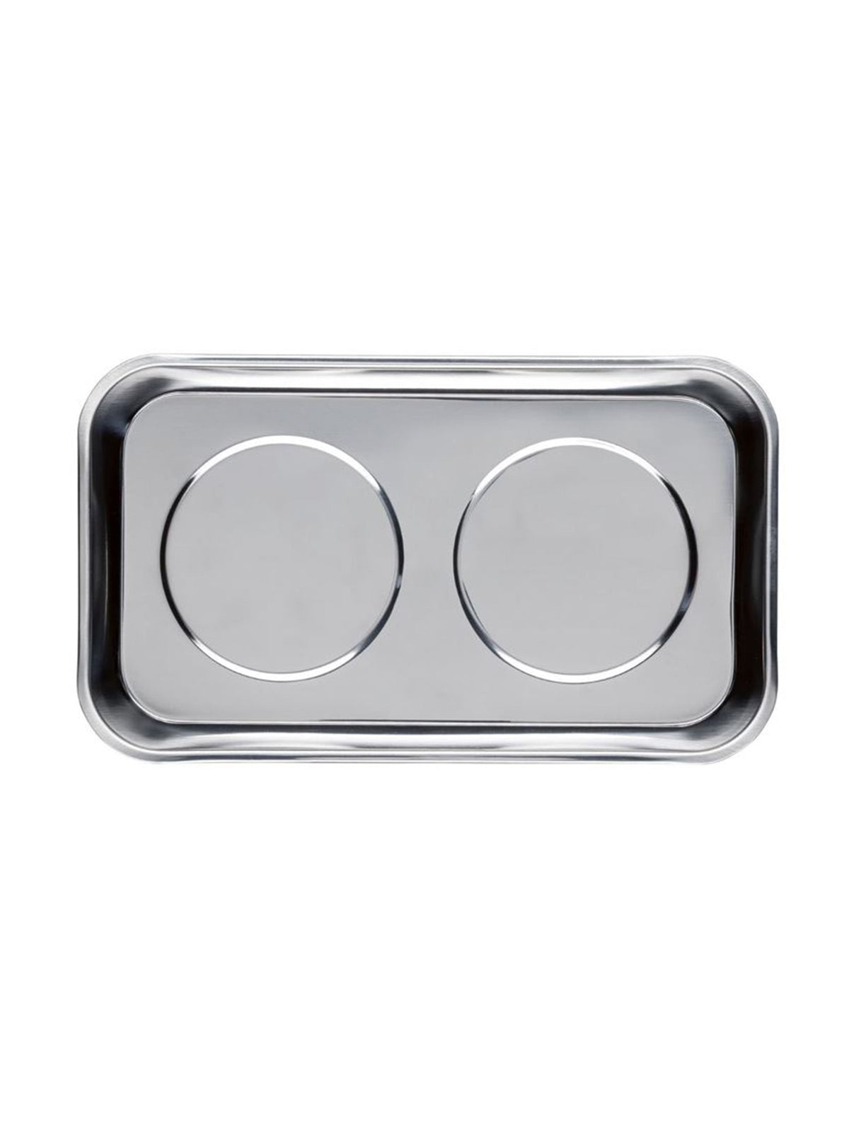 Image for Magnetic Tray