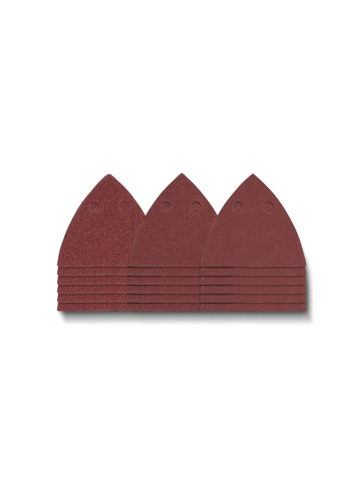 Image for Sanding Sheet
