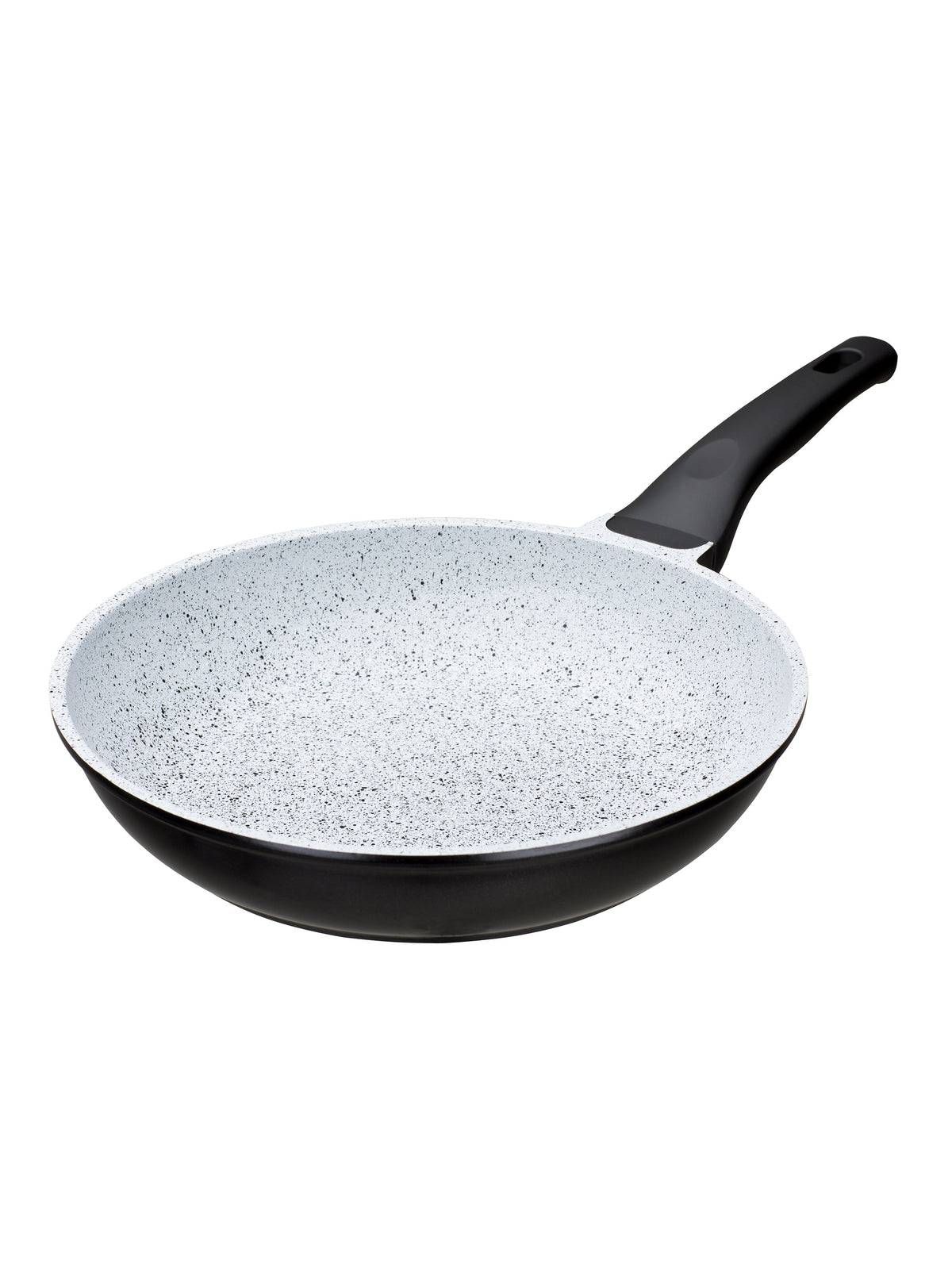 Image for Frying Pan