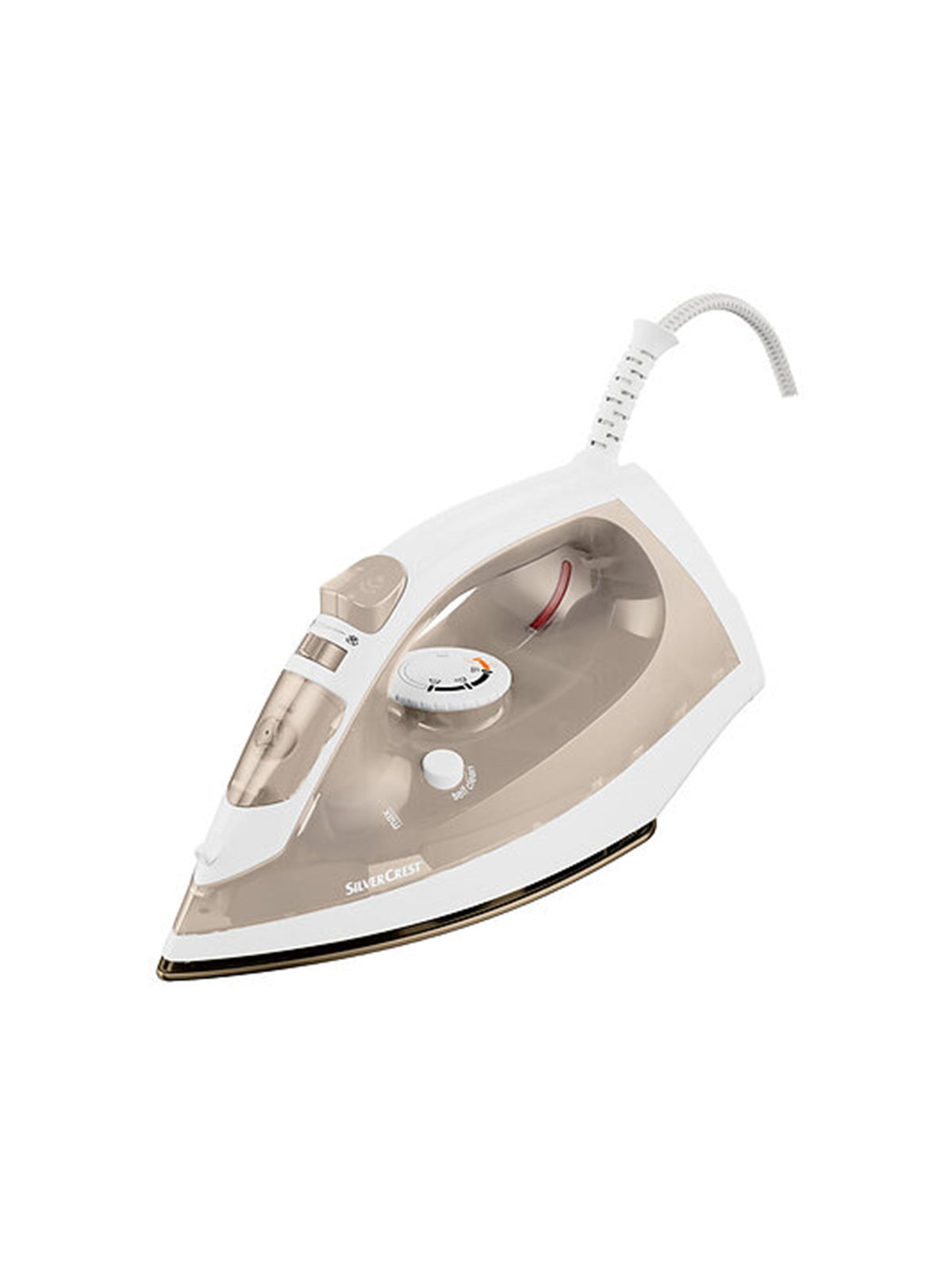 Image for Steam Iron