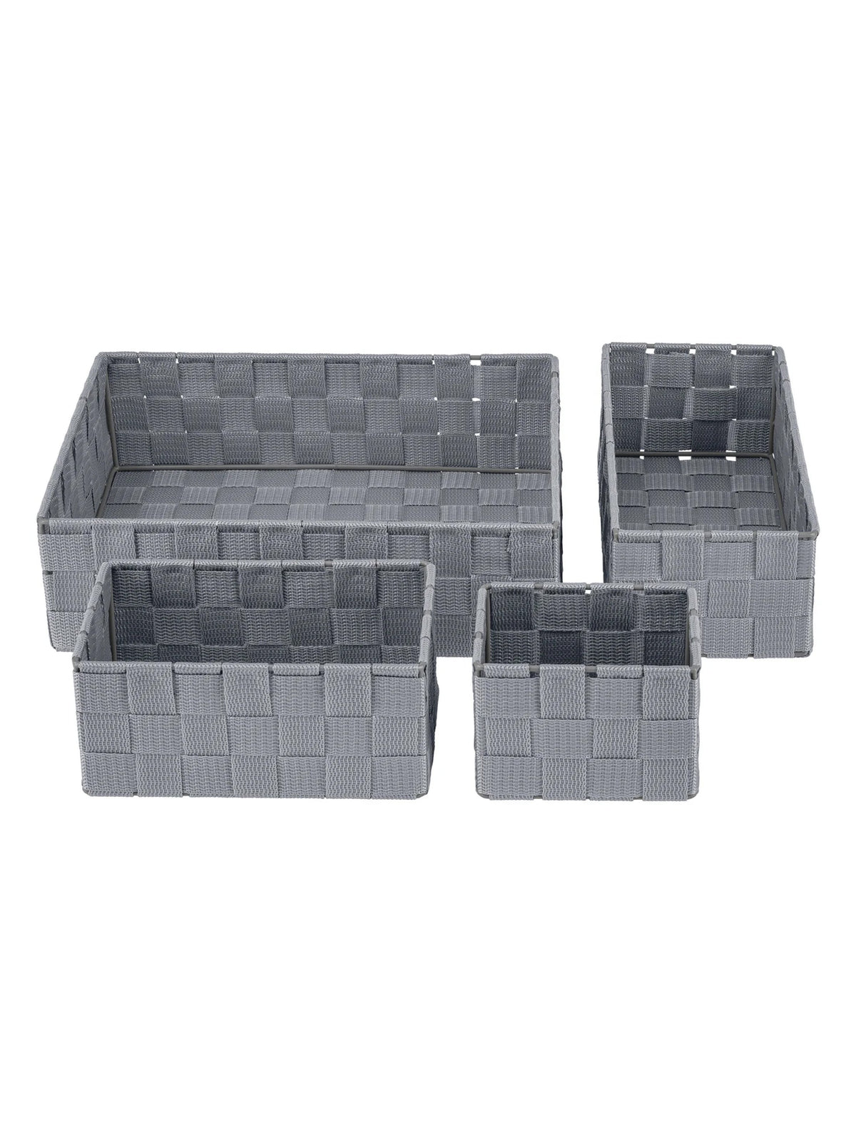 Image for Storage Basket Set