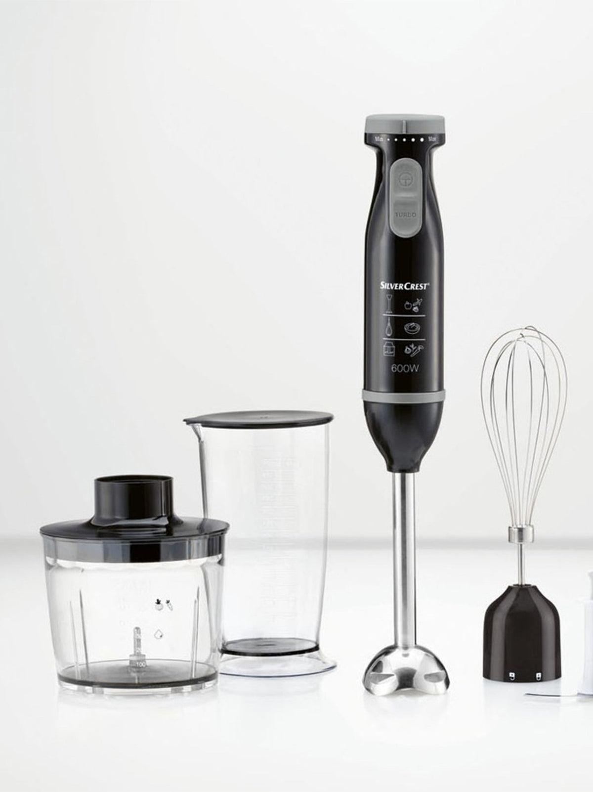 Image for Hand Blender