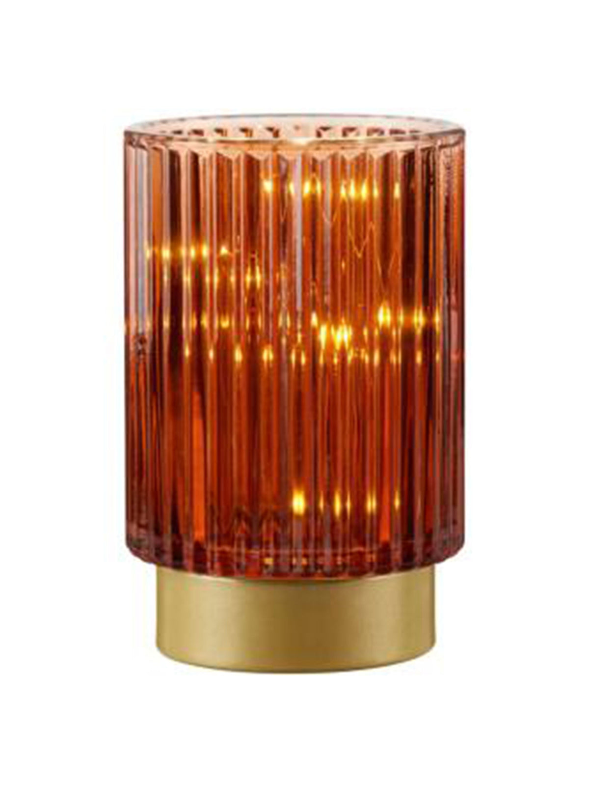 Led Desk Lamp