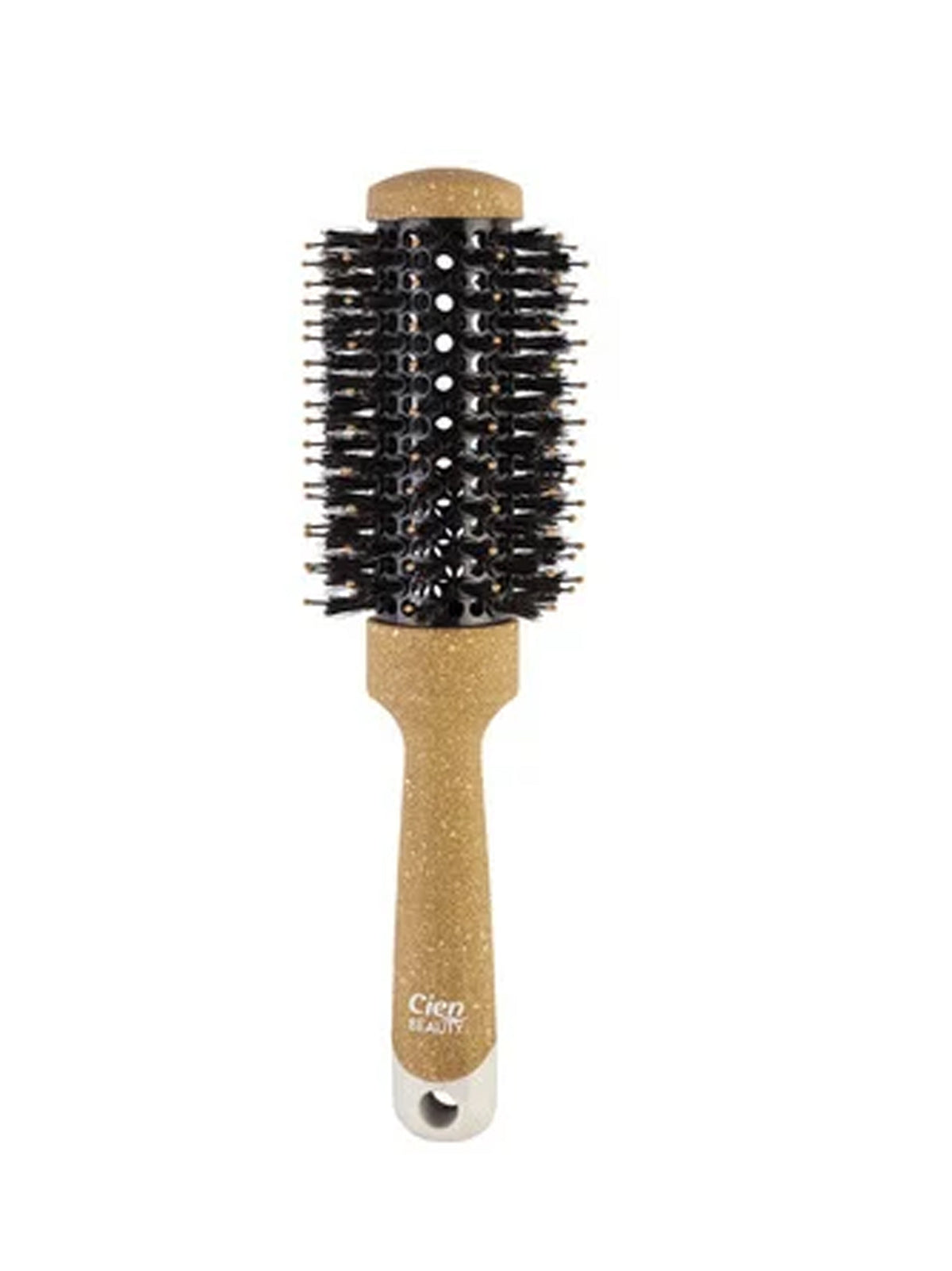 Image for Hairbrush
