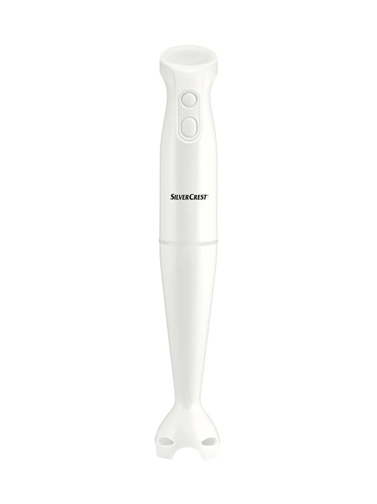 Image for Hand Blender