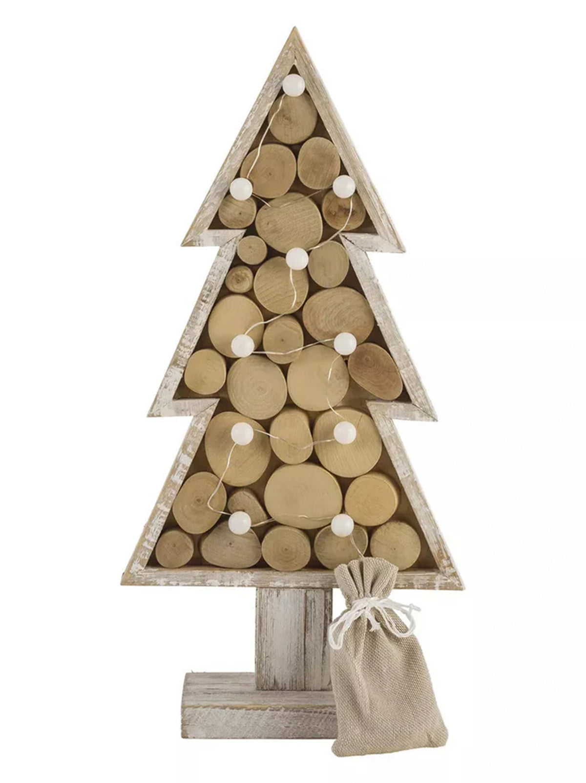 Image for Led Christmas Tree