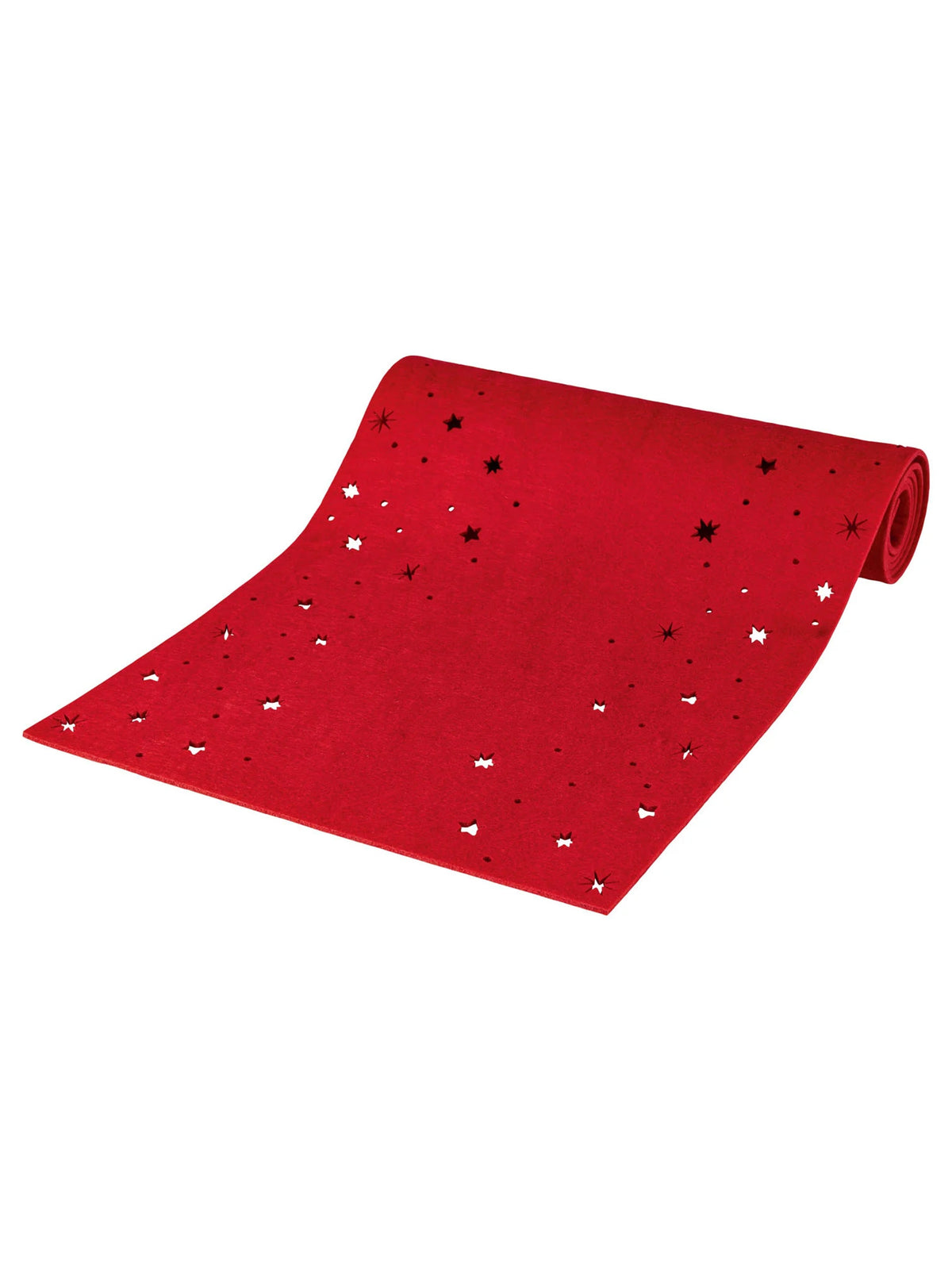 Image for Table Runner