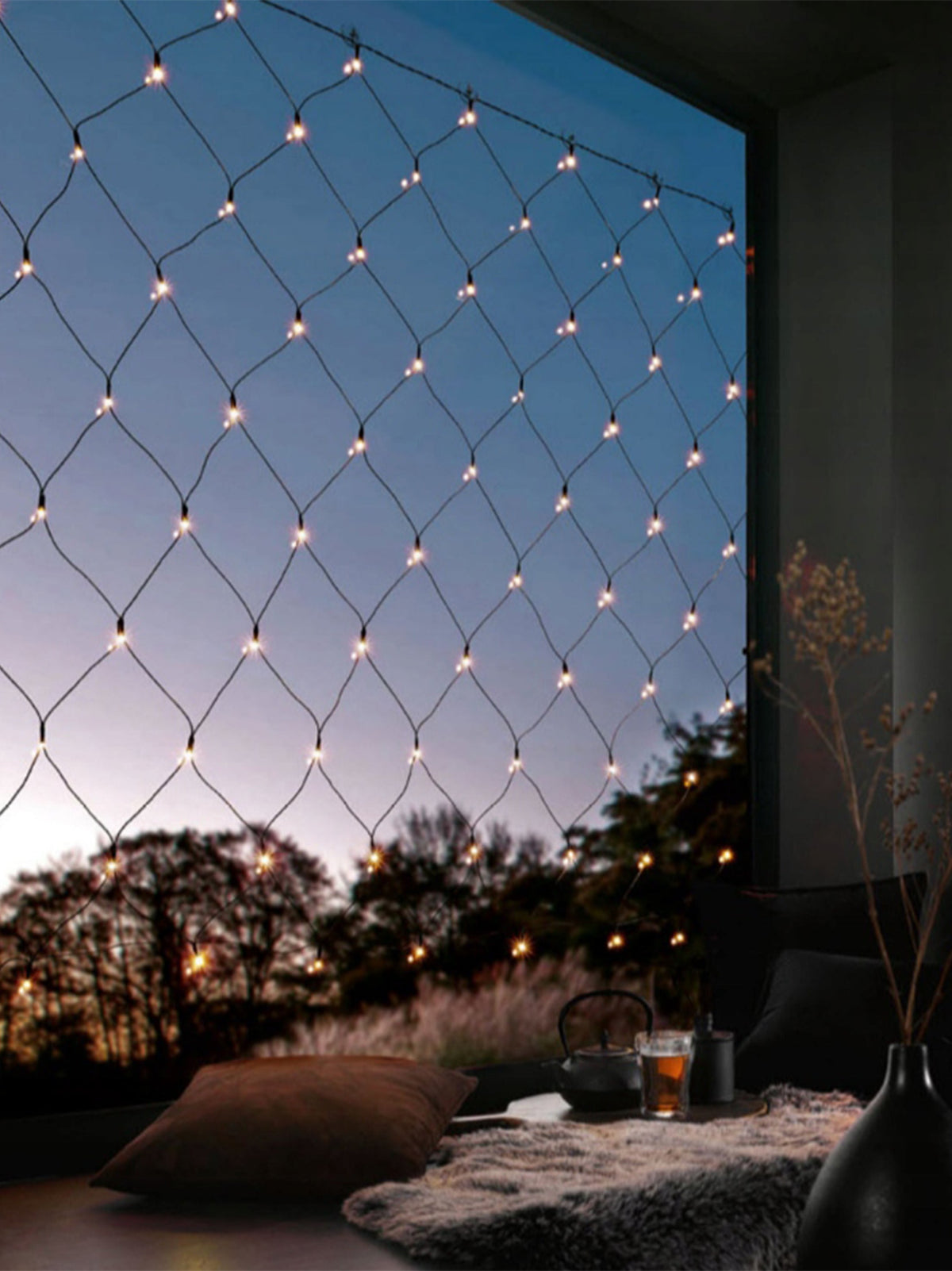 Image for Light Curtain