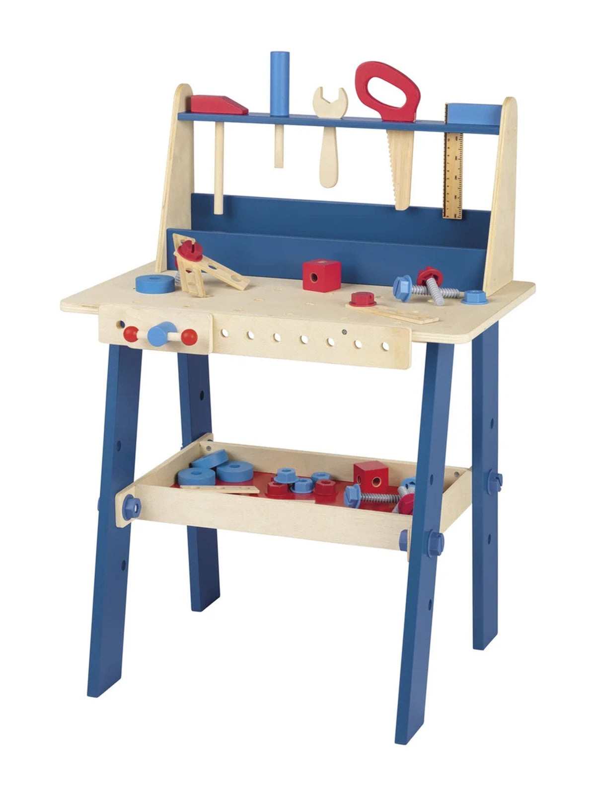 Image for Kids Workbench Toy
