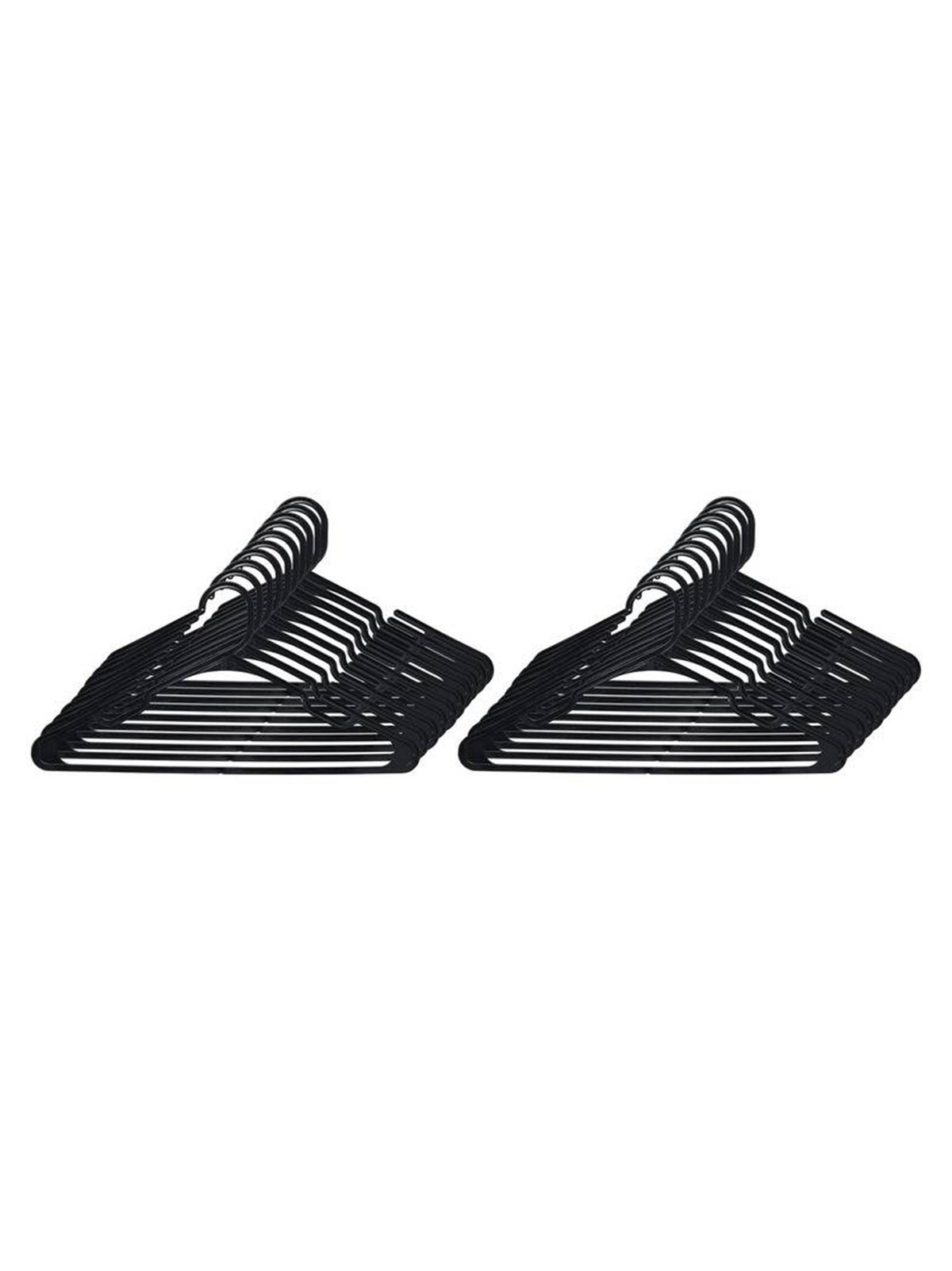 Image for Clothes Hangers Set