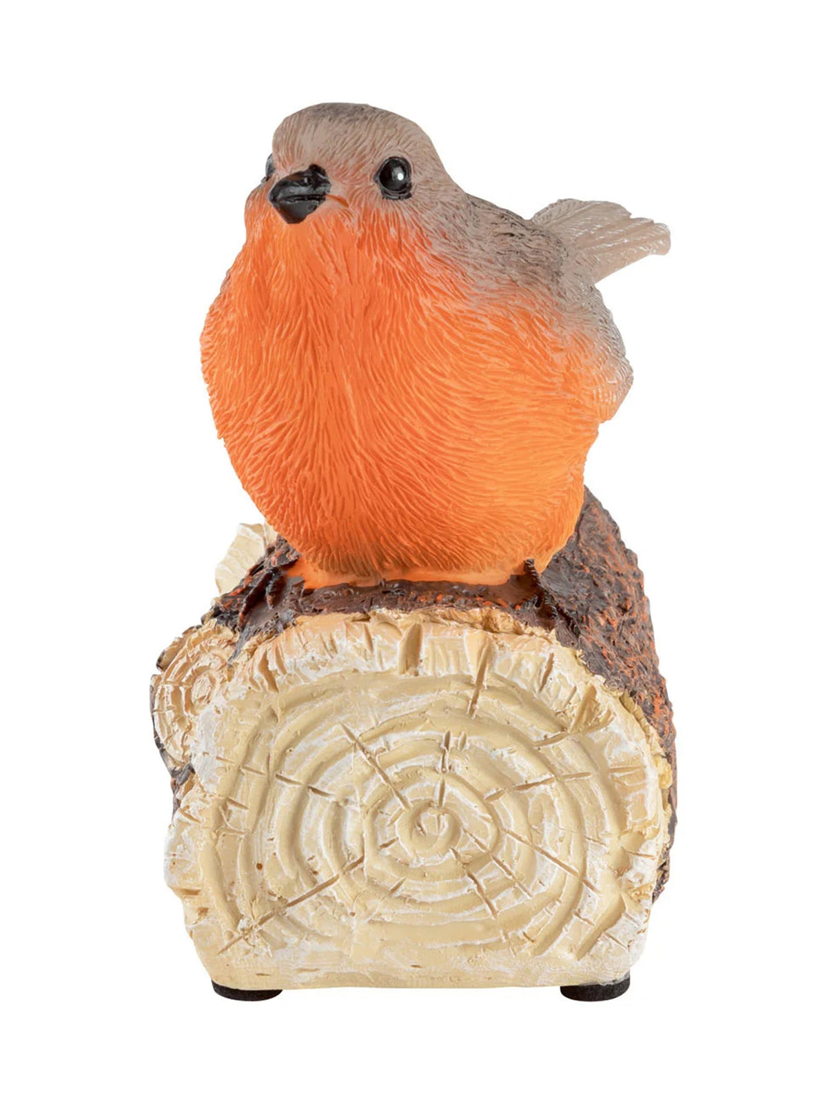 Image for Decorative Bird