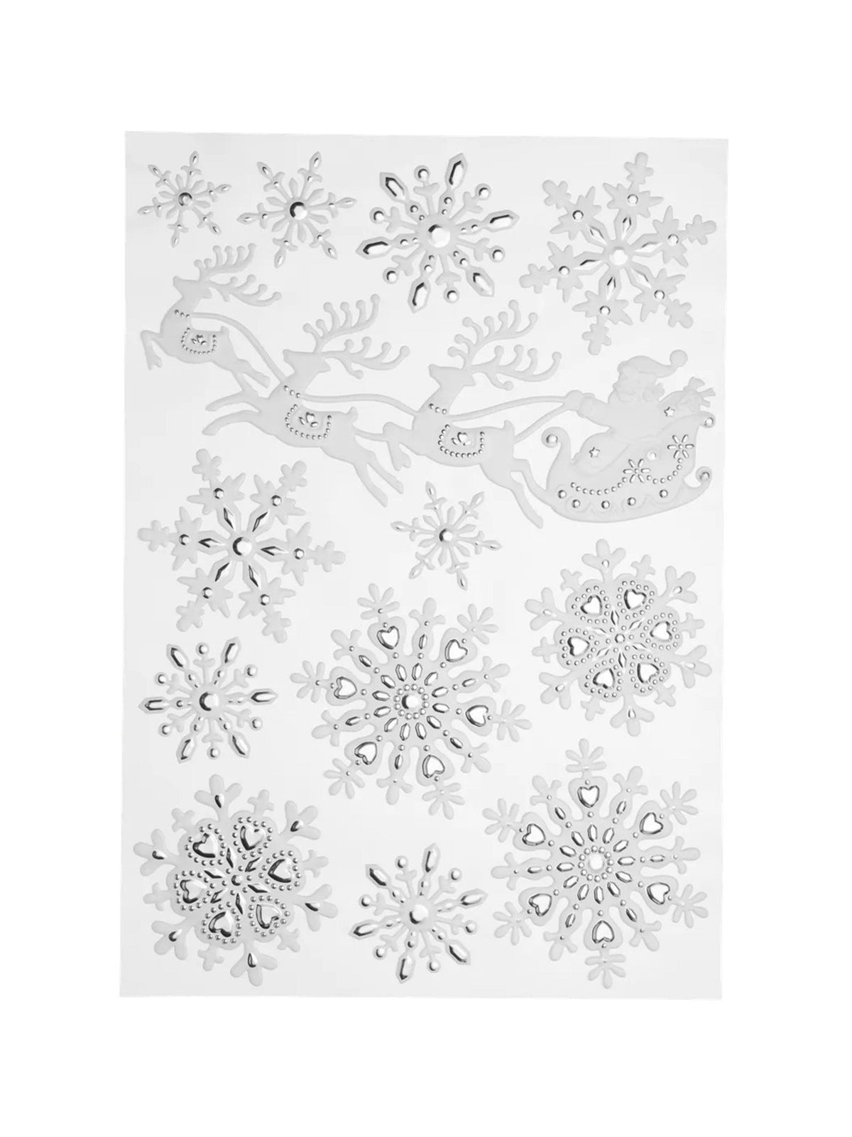Image for Window Stickers