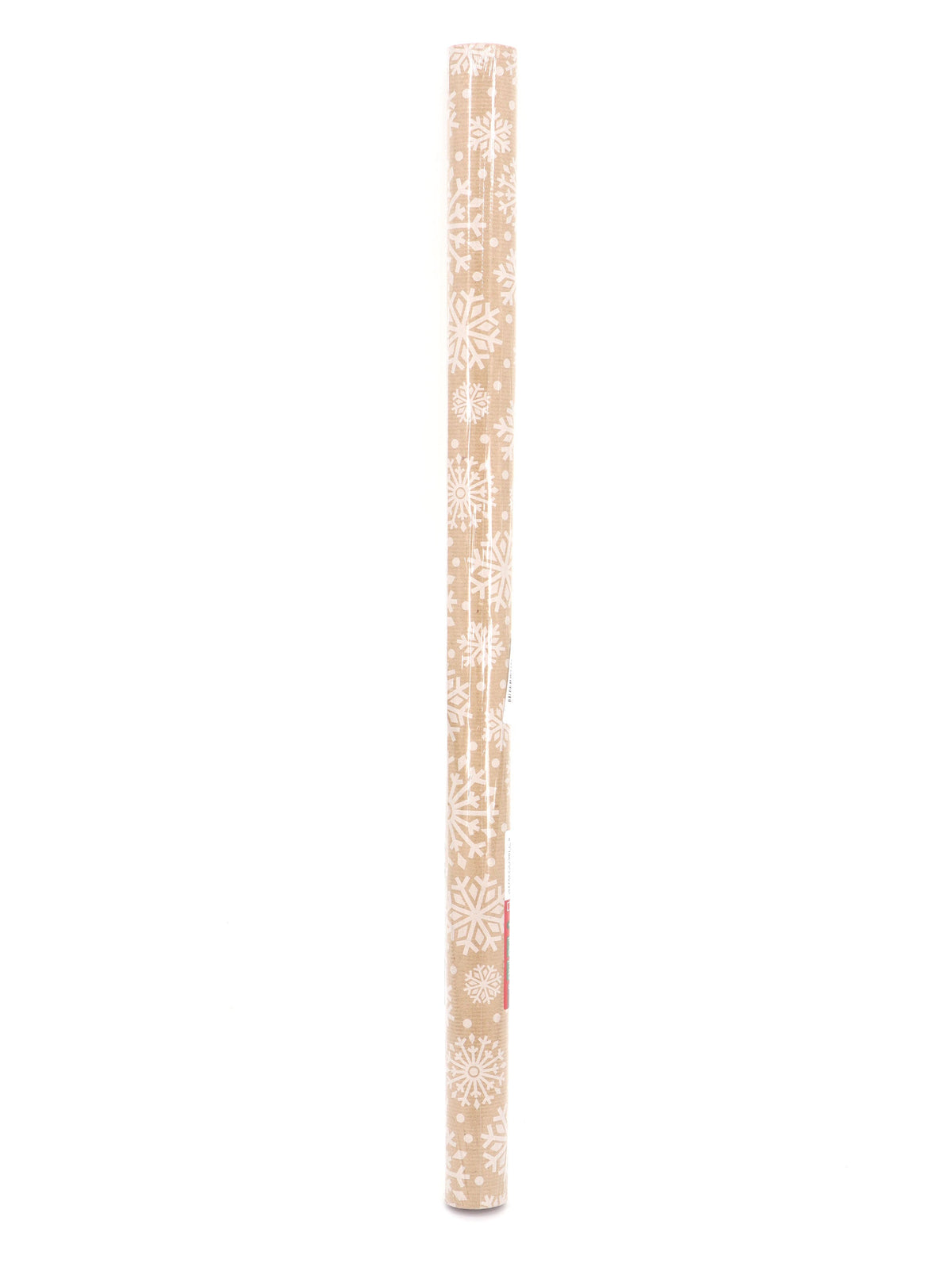 Image for Wrapping Paper Roll
