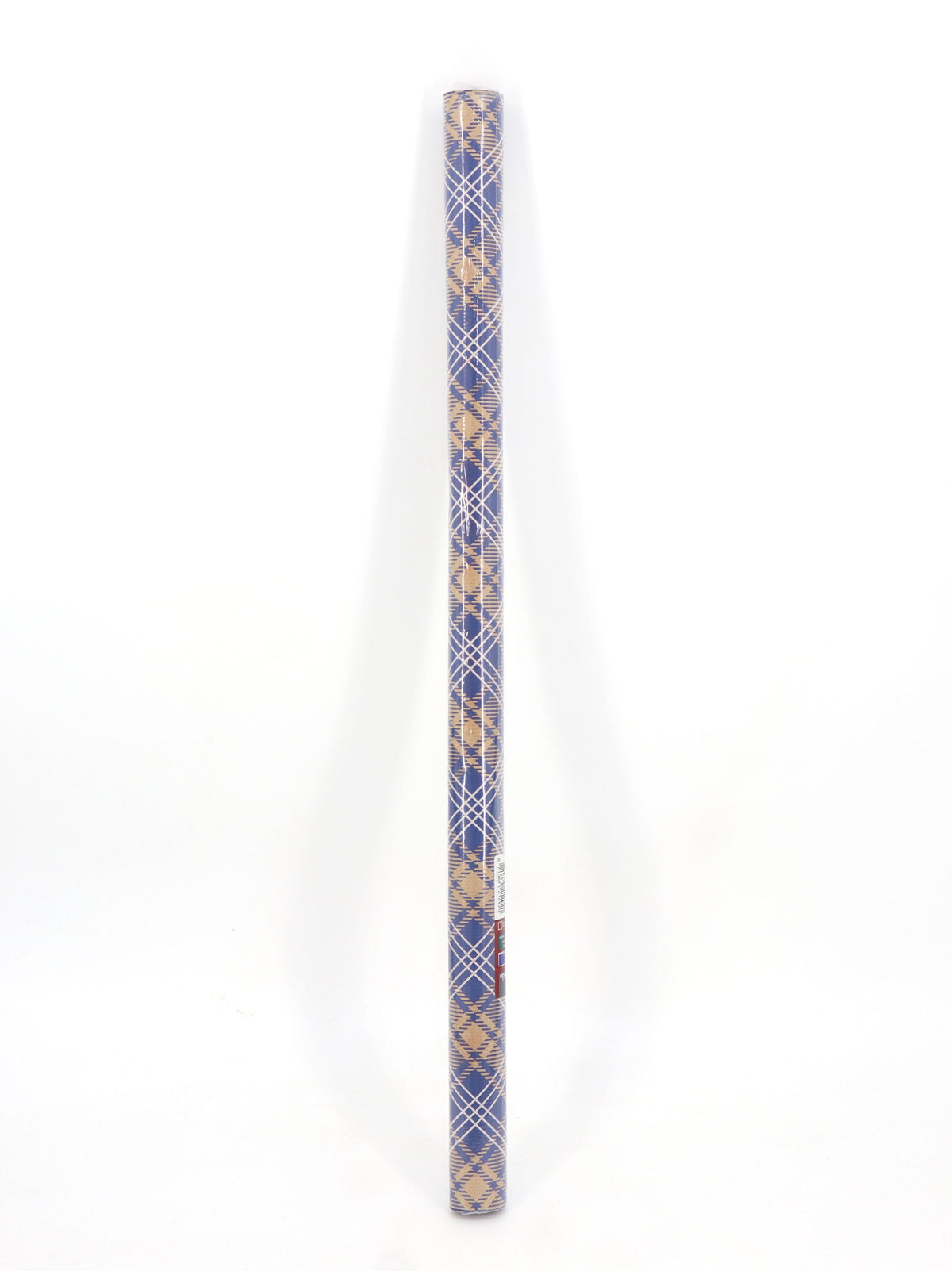 Image for Wrapping Paper Roll