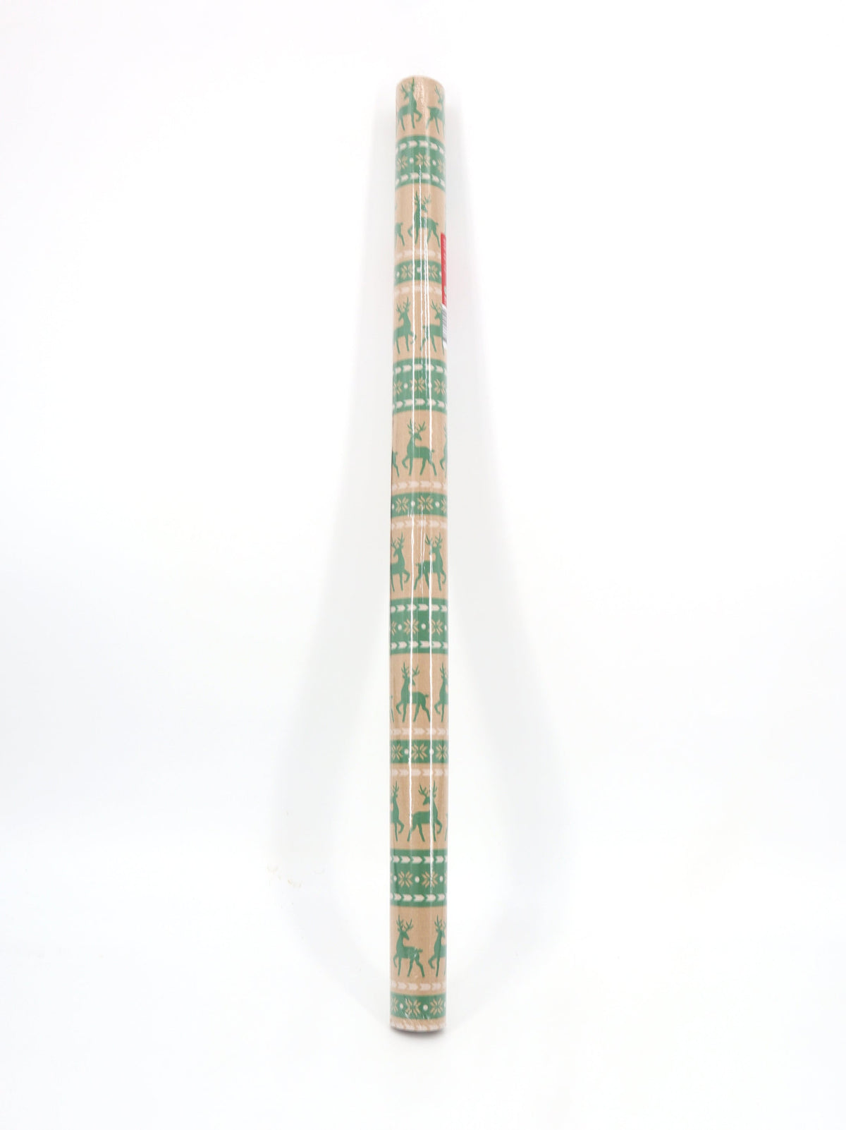Image for Wrapping Paper Roll
