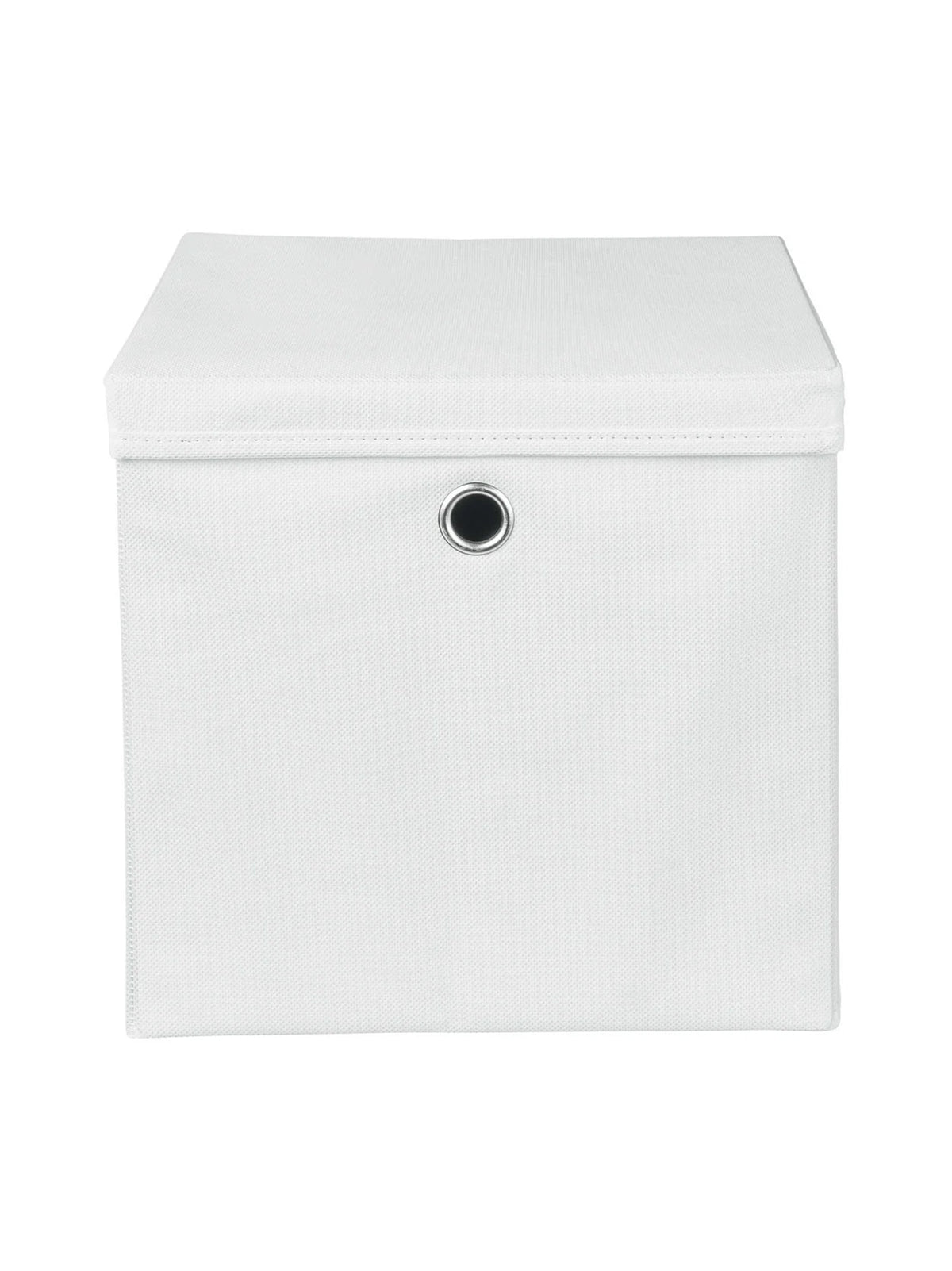 Image for Foldable Storage Box