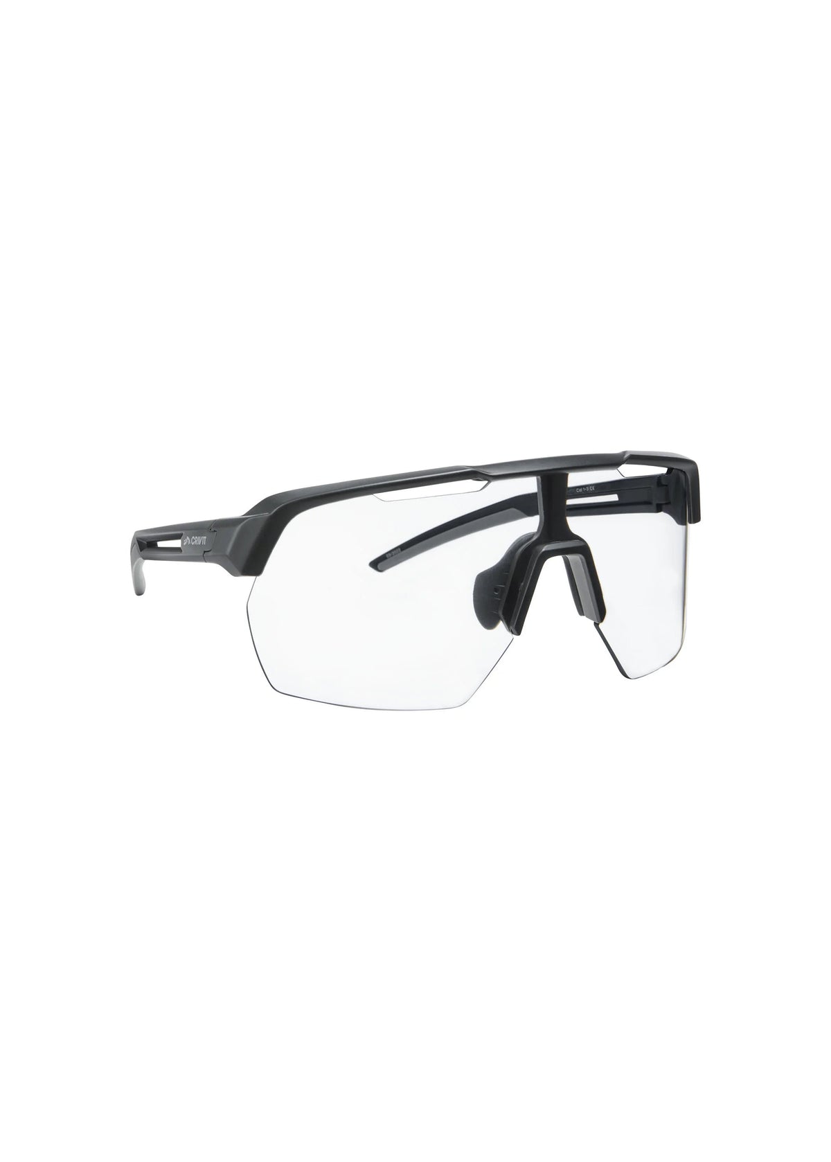 Image for Sports Glasses