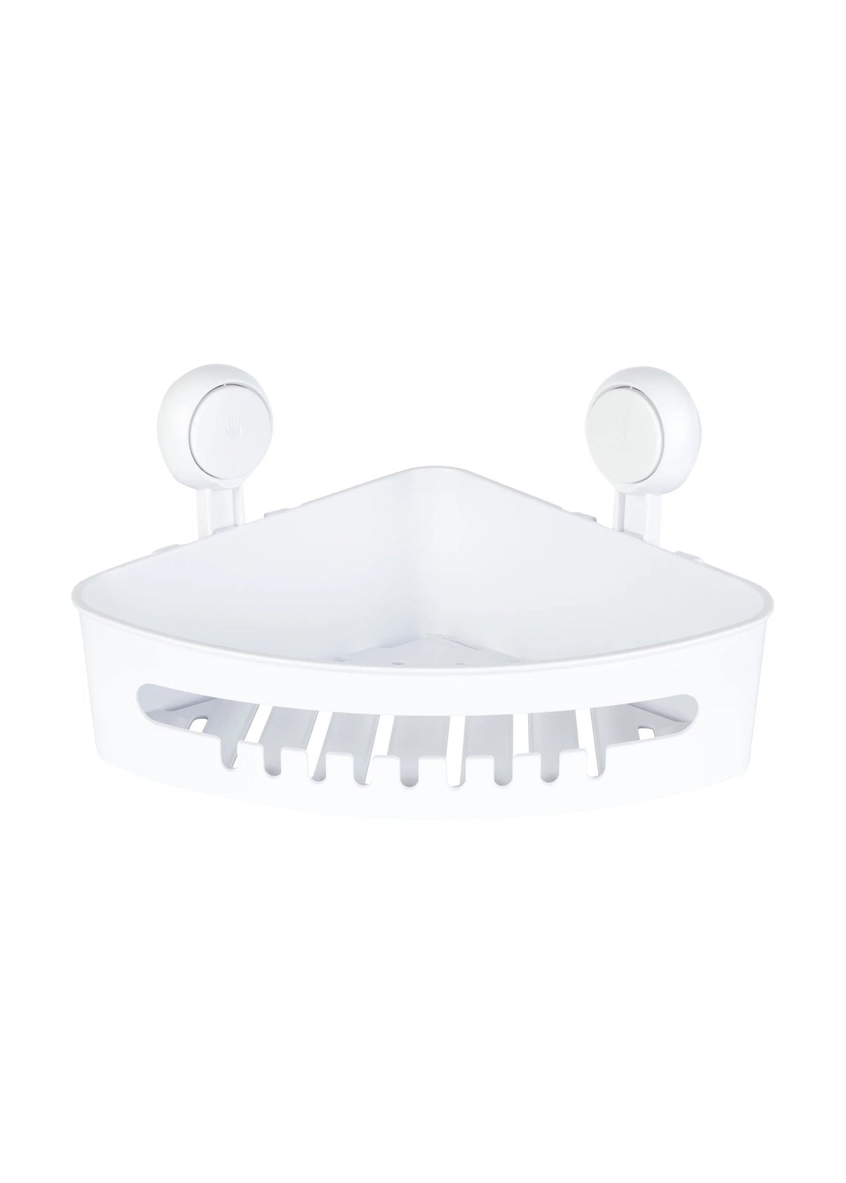 Image for Corner Shelf