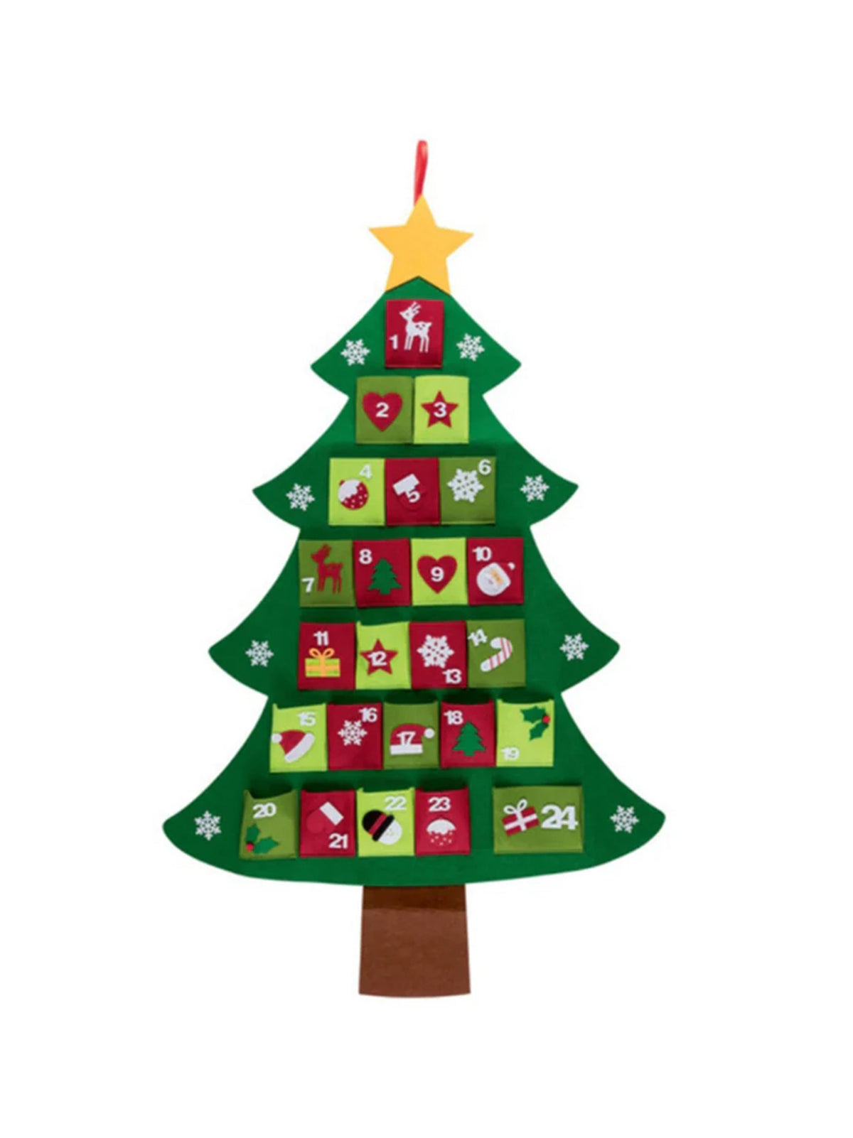 Image for Advent Calendar