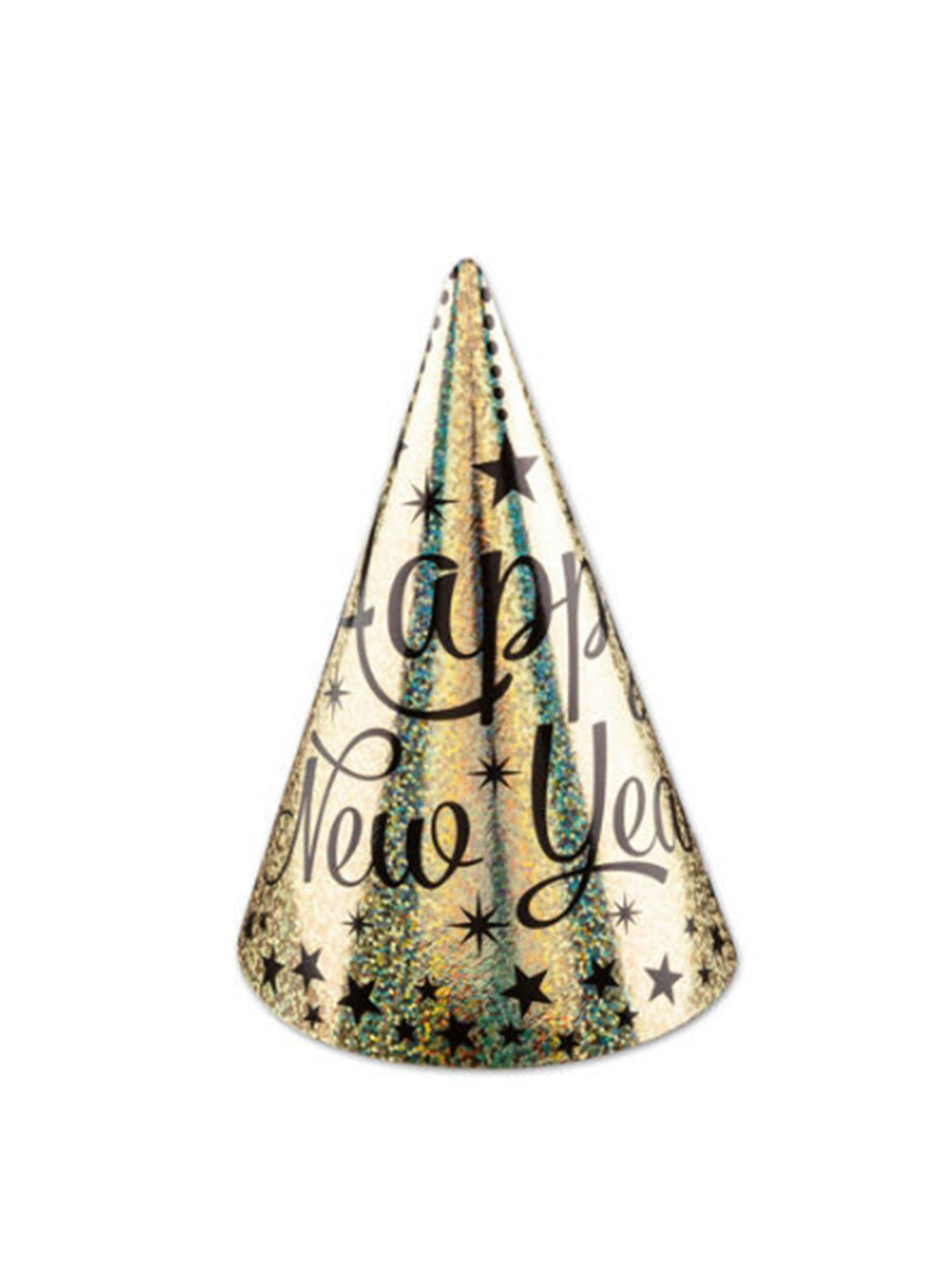 Image for New Year'S Hats