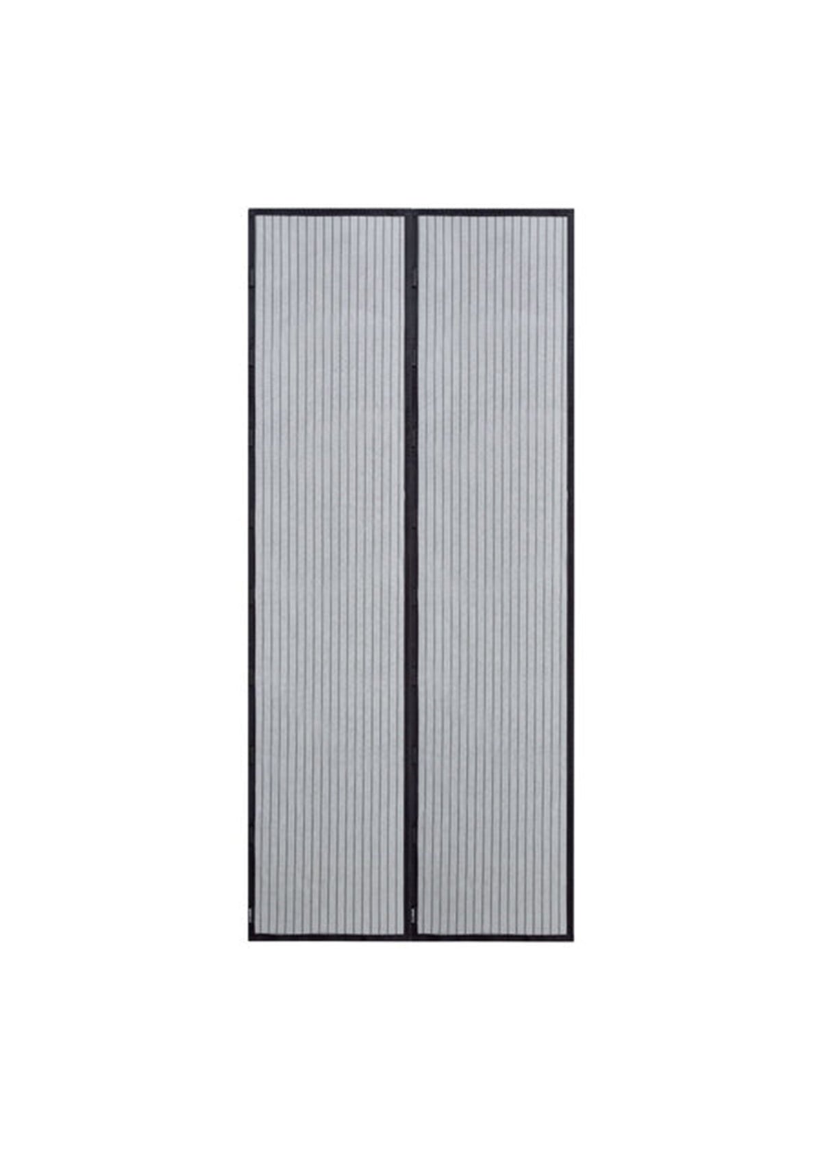Image for Insect Door Net