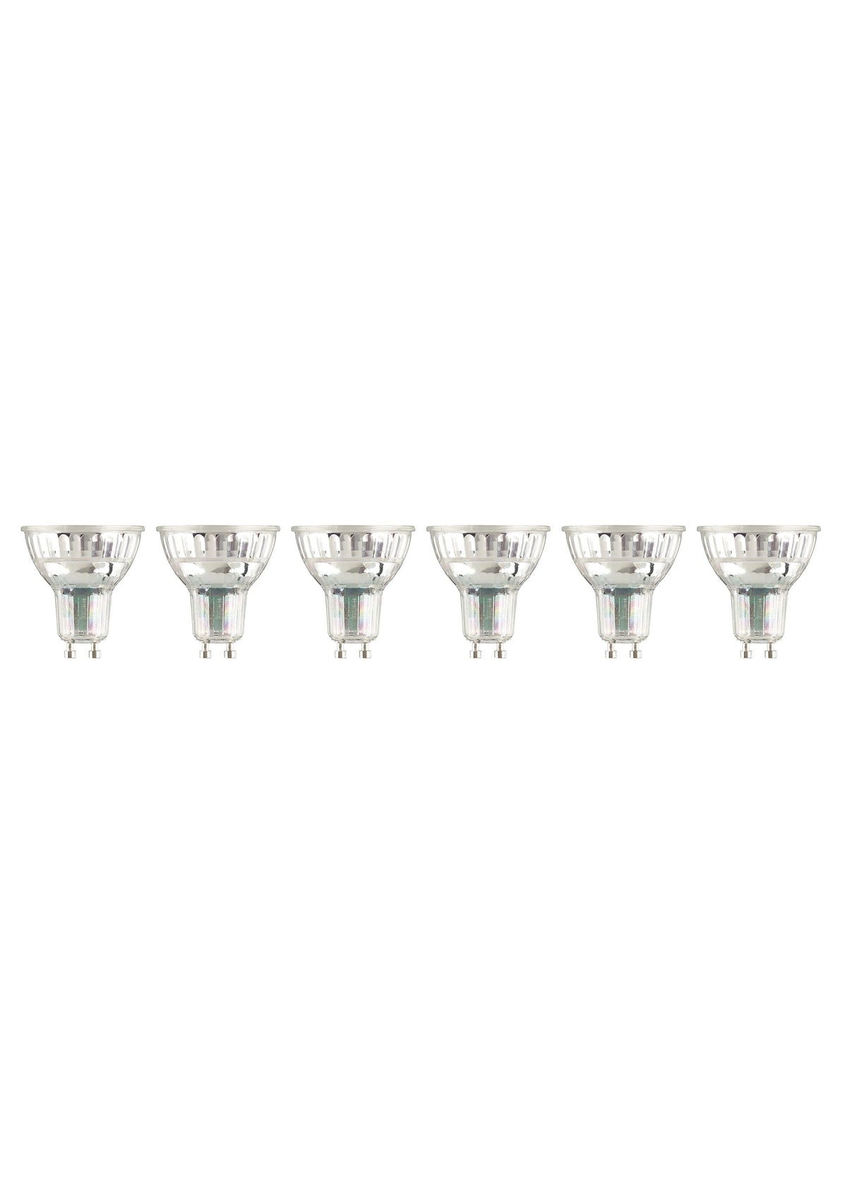 Image for Led Bulbs Set