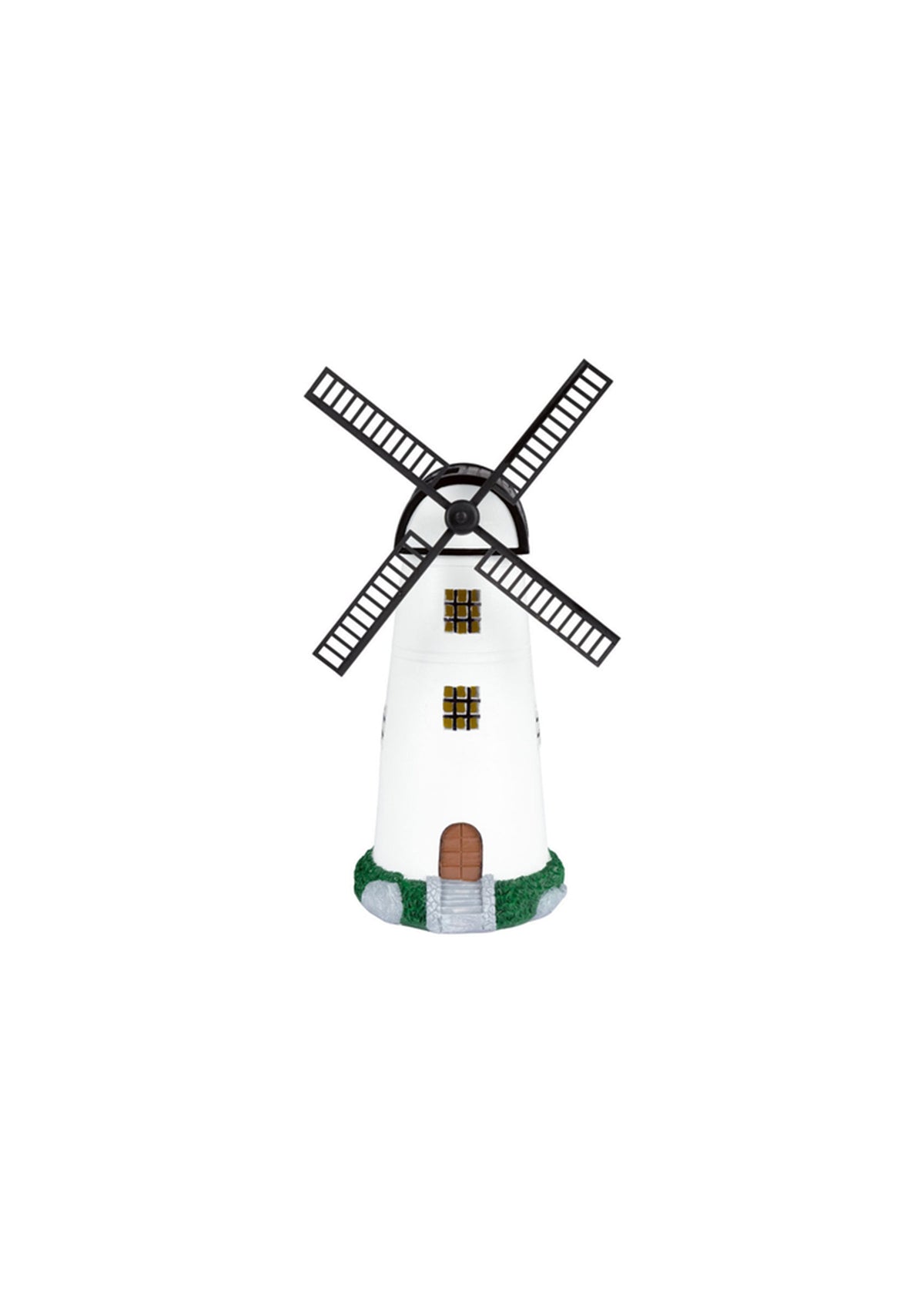Image for Decorative Solar Light