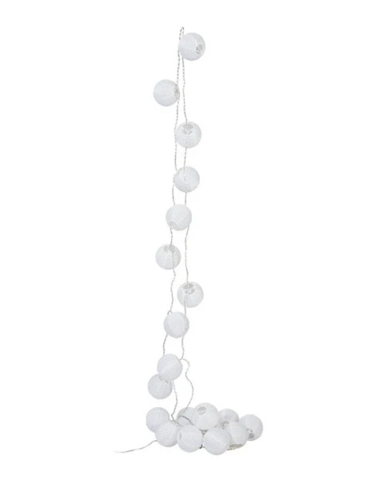 Image for Ball Led