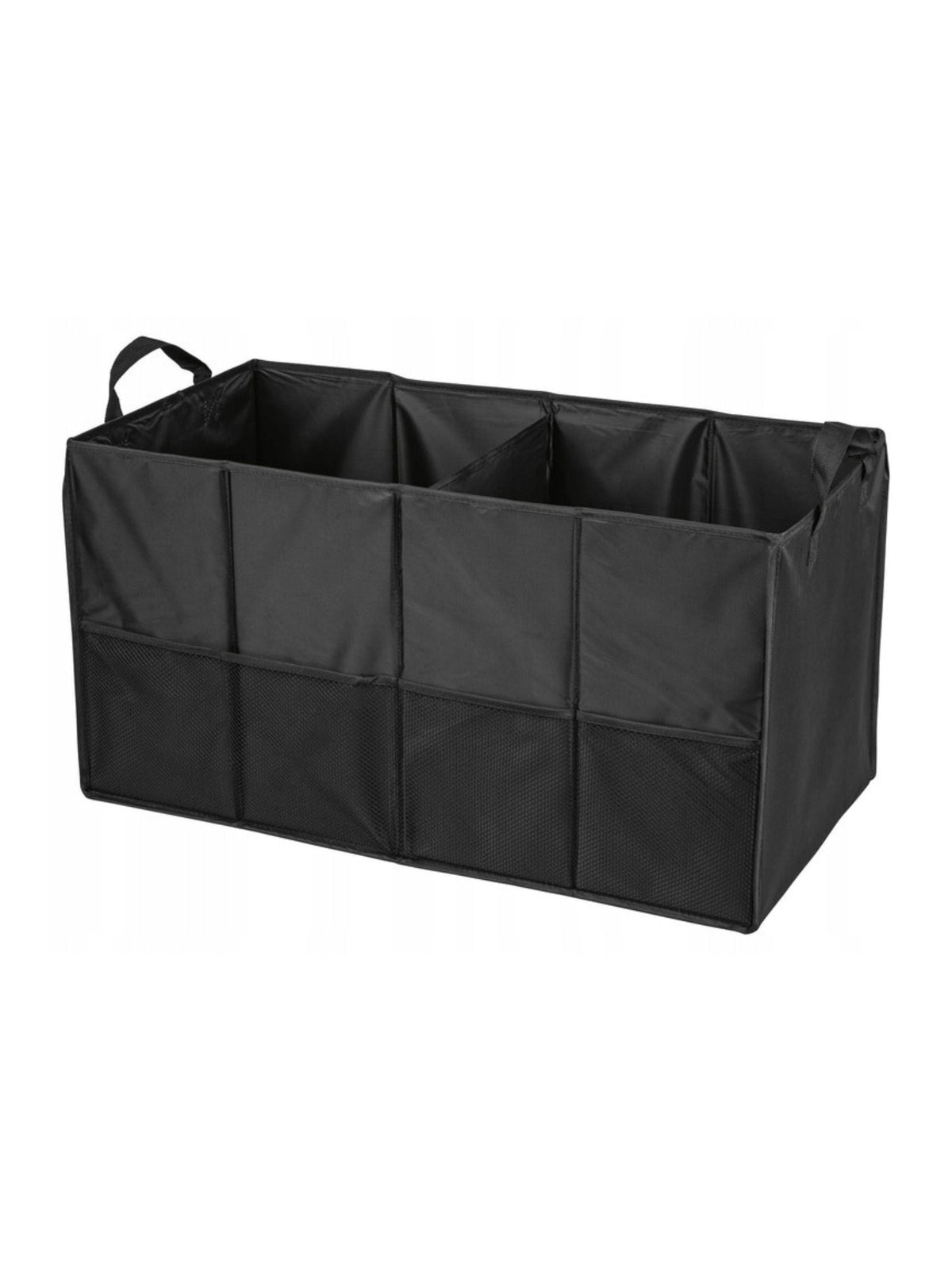 Image for Organizer