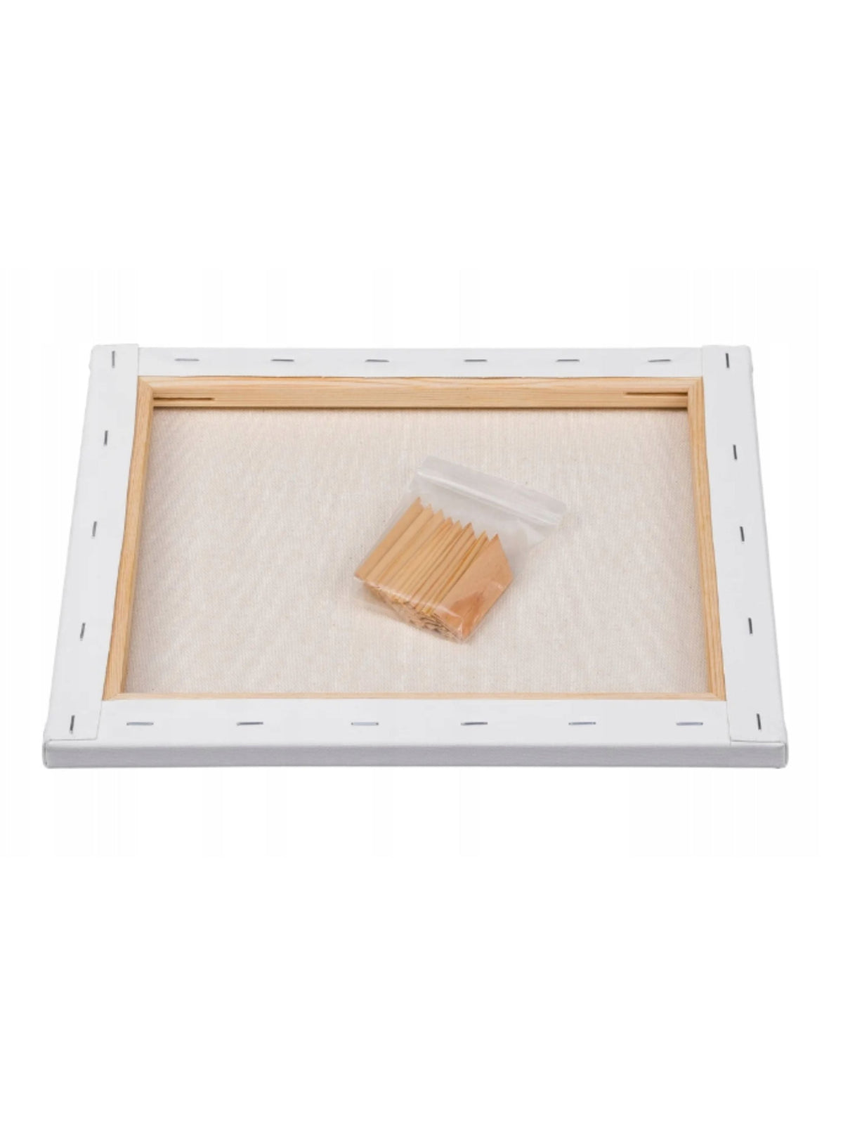 Image for Canvas