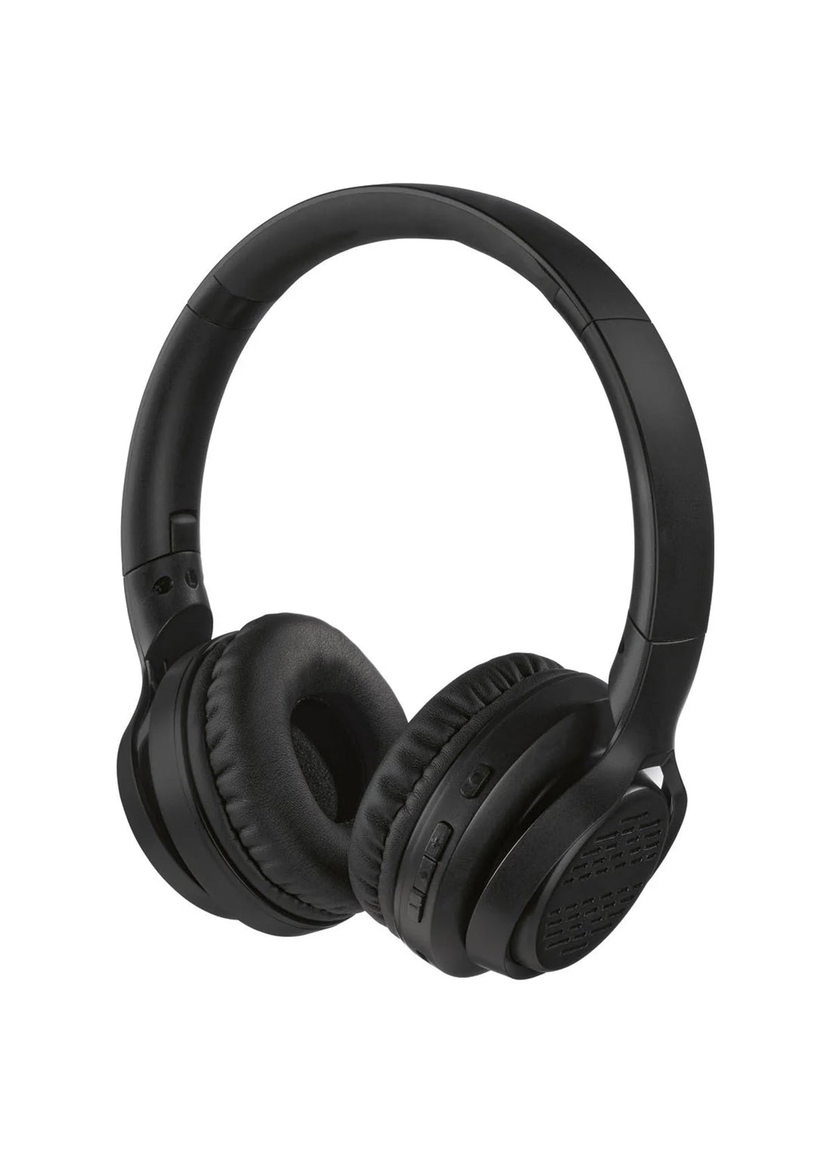 Image for On-Ear Bluetooth Headphones