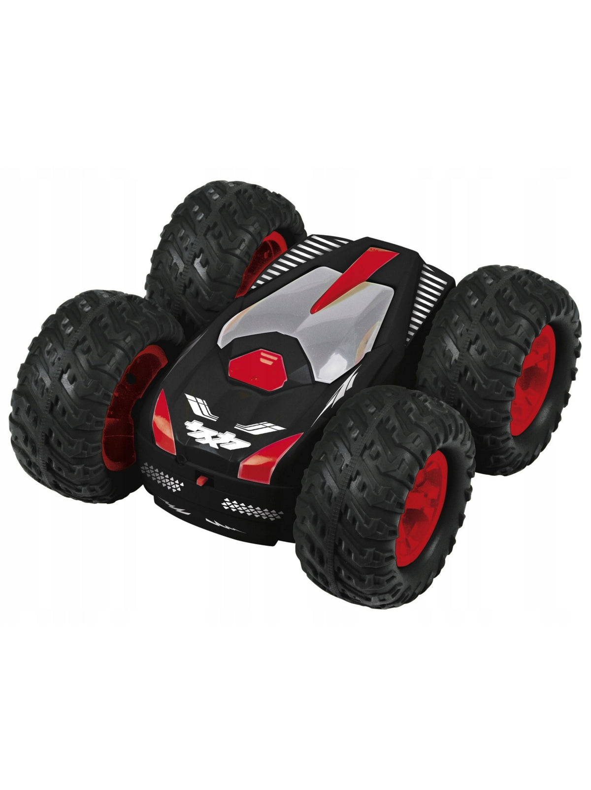Image for Remote-Controlled Car