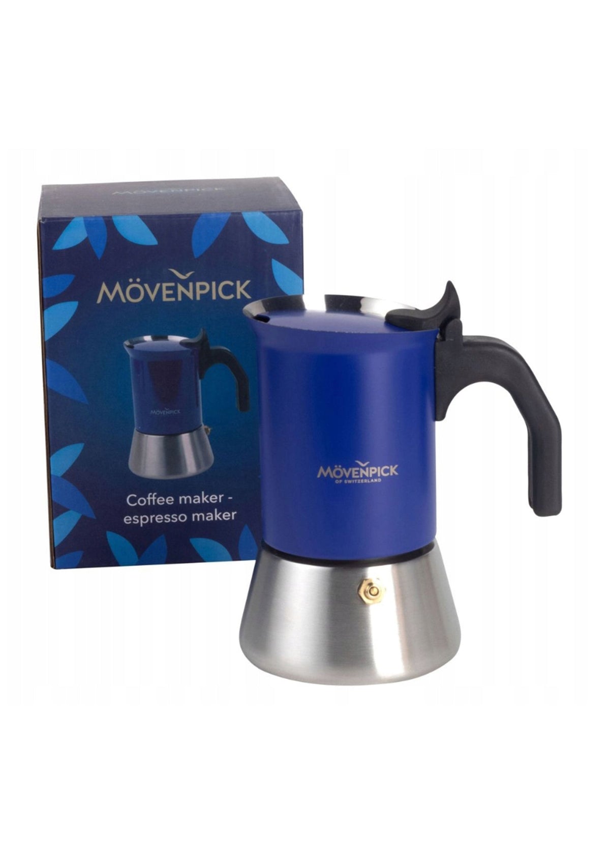 Image for Coffee Maker Machine