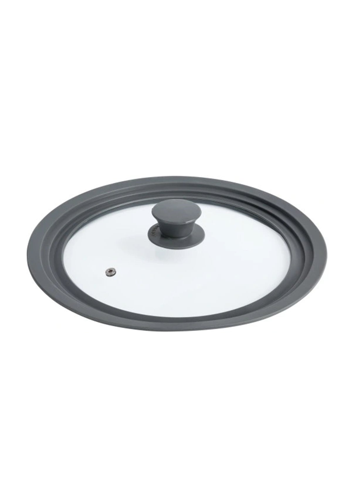Image for Multi Pan Lid Glass