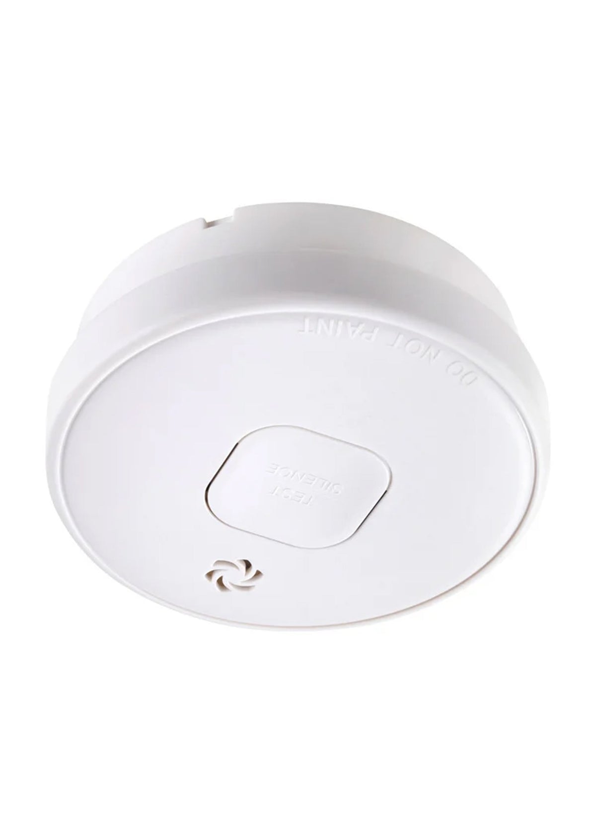 Image for Smoke Detector